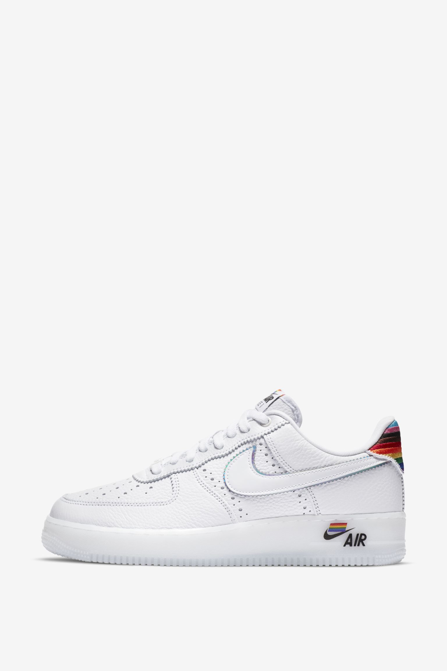 latest nike air force