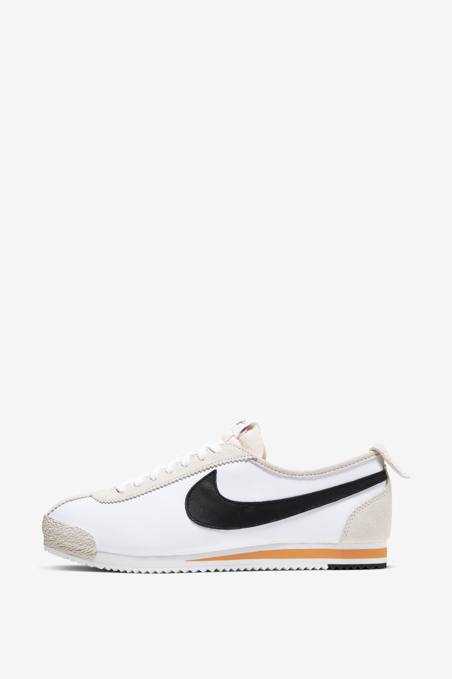 Cortez '72 'Blue Ribbon Sports' Release Date