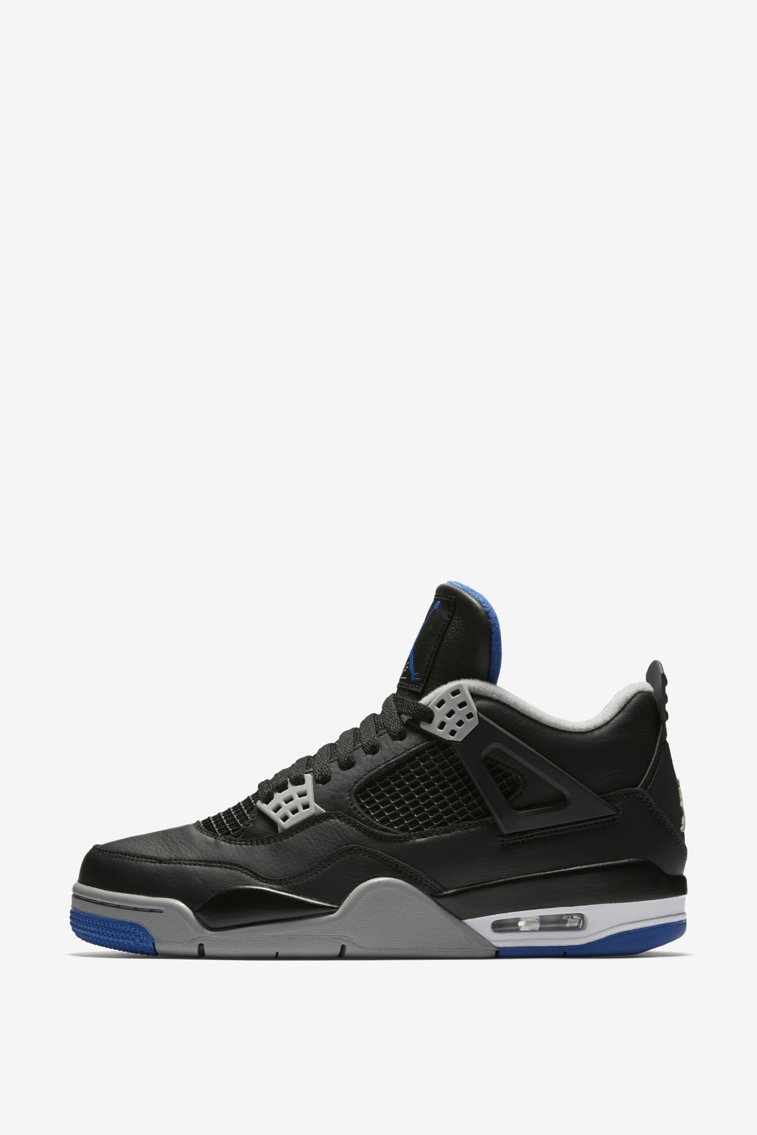 Air Jordan 4 Travis Scott 'Cactus Jack' Release Date. Nike SNKRS