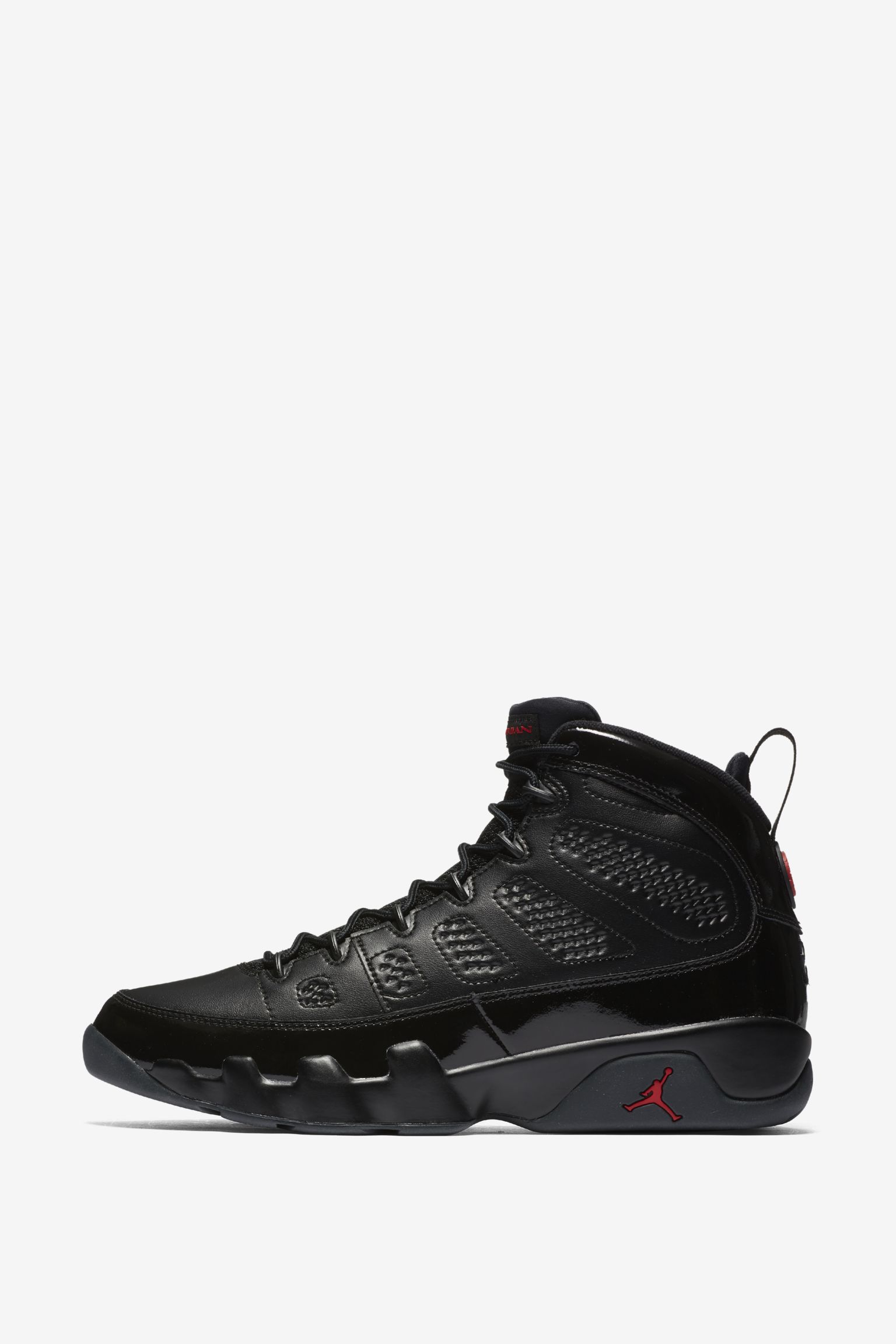 air-jordan-9-retro-black- air-jordan-9-retro-black-