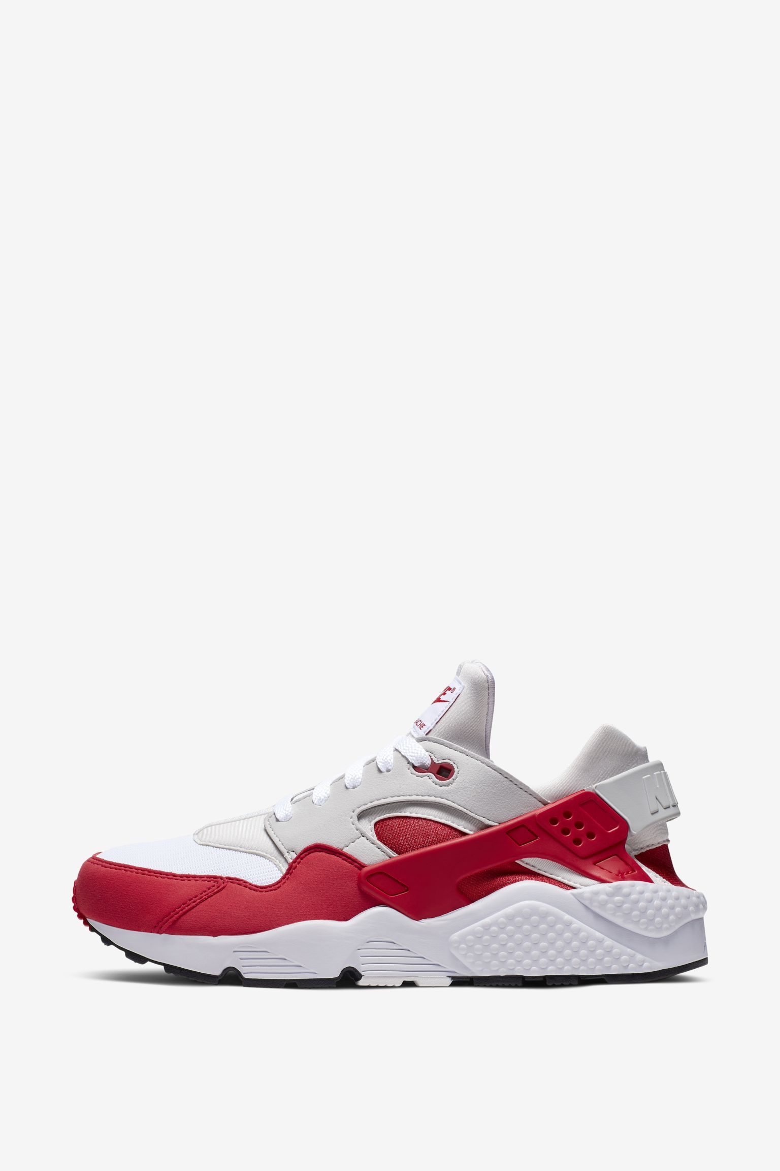 Nike Air Huarache 'Air Max 1' Release Date