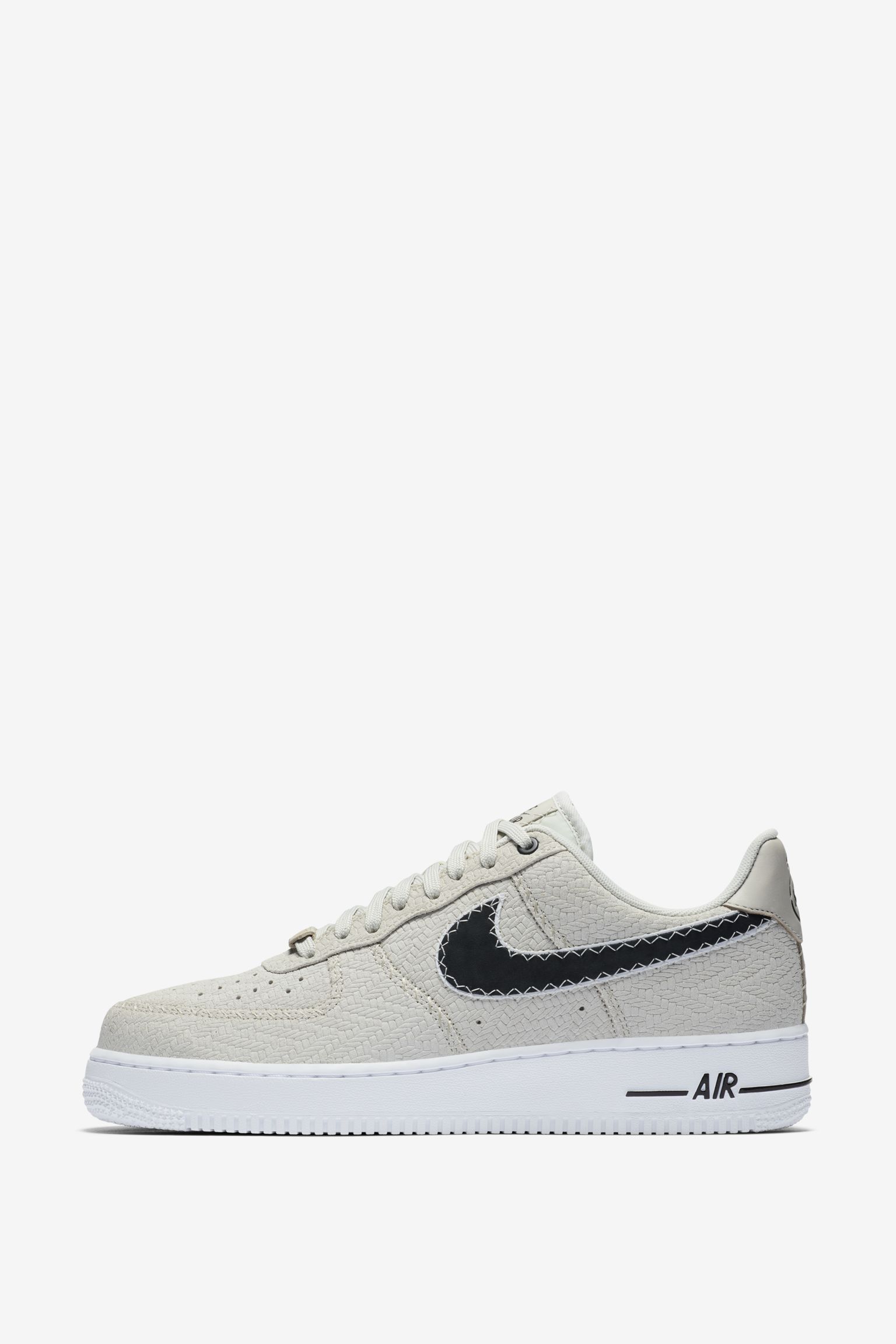 N7n nike-air-force-1-n7-2018-