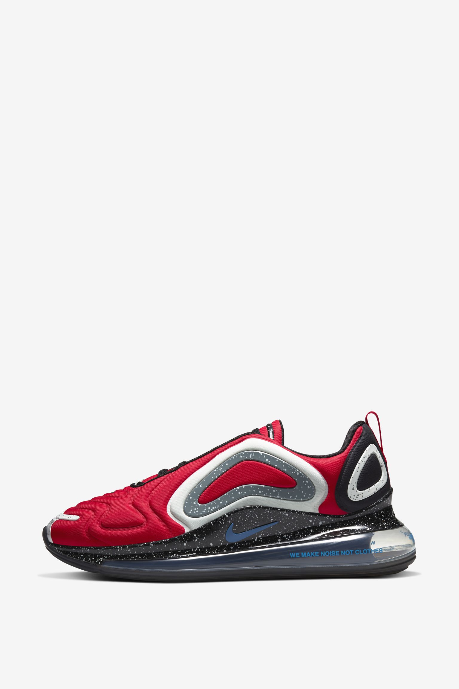 air-max-720-undercover-