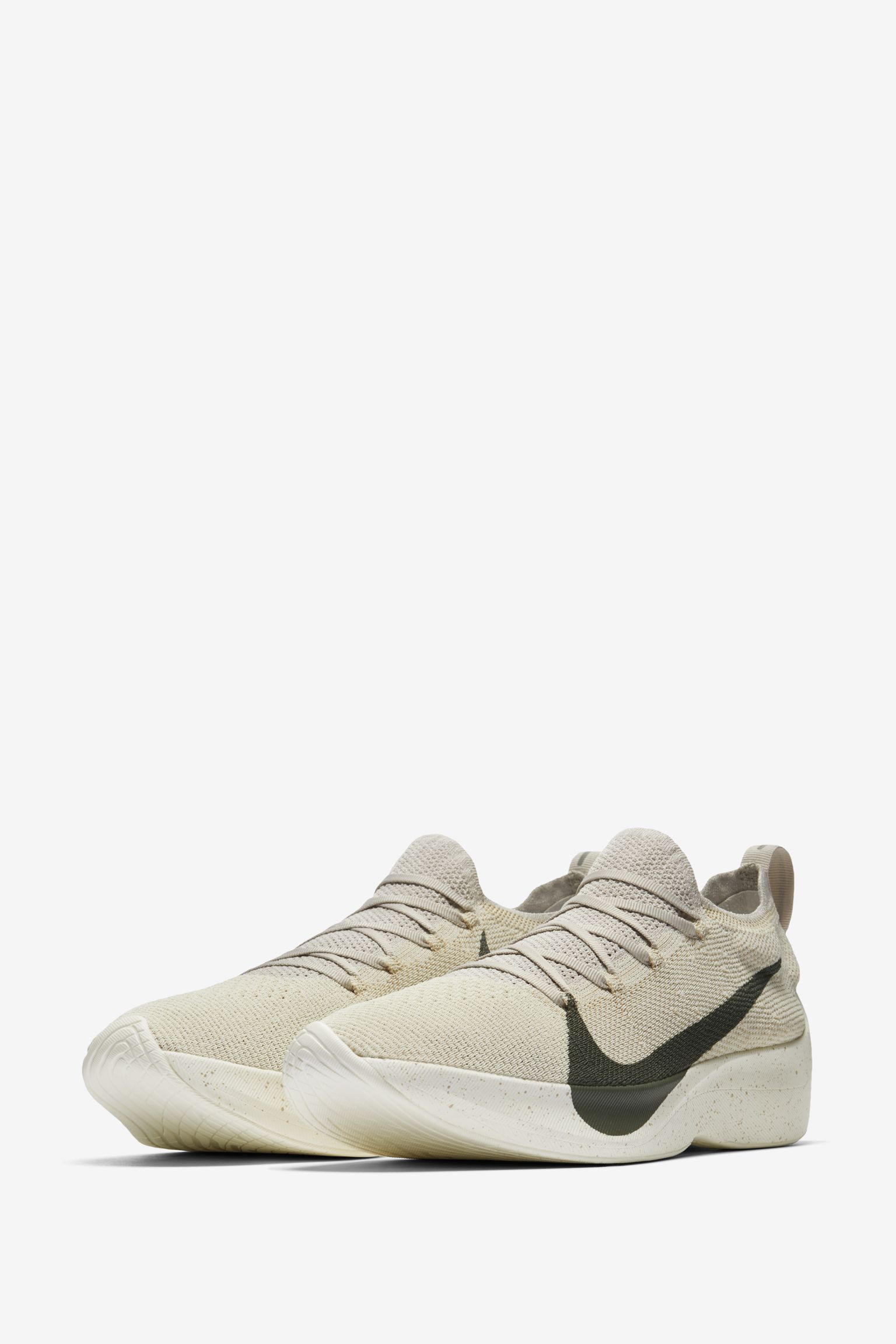 nike-vapor-street-string-river