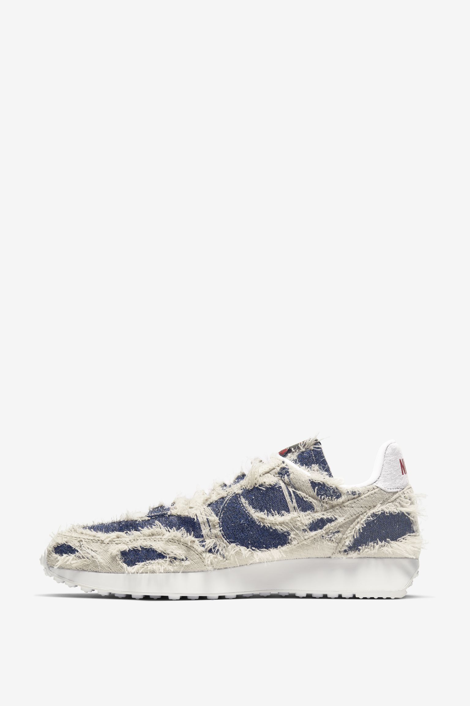 Air Tailwind 'Nike x UPSIDE DOWN' Release Date. Nike SNKRS