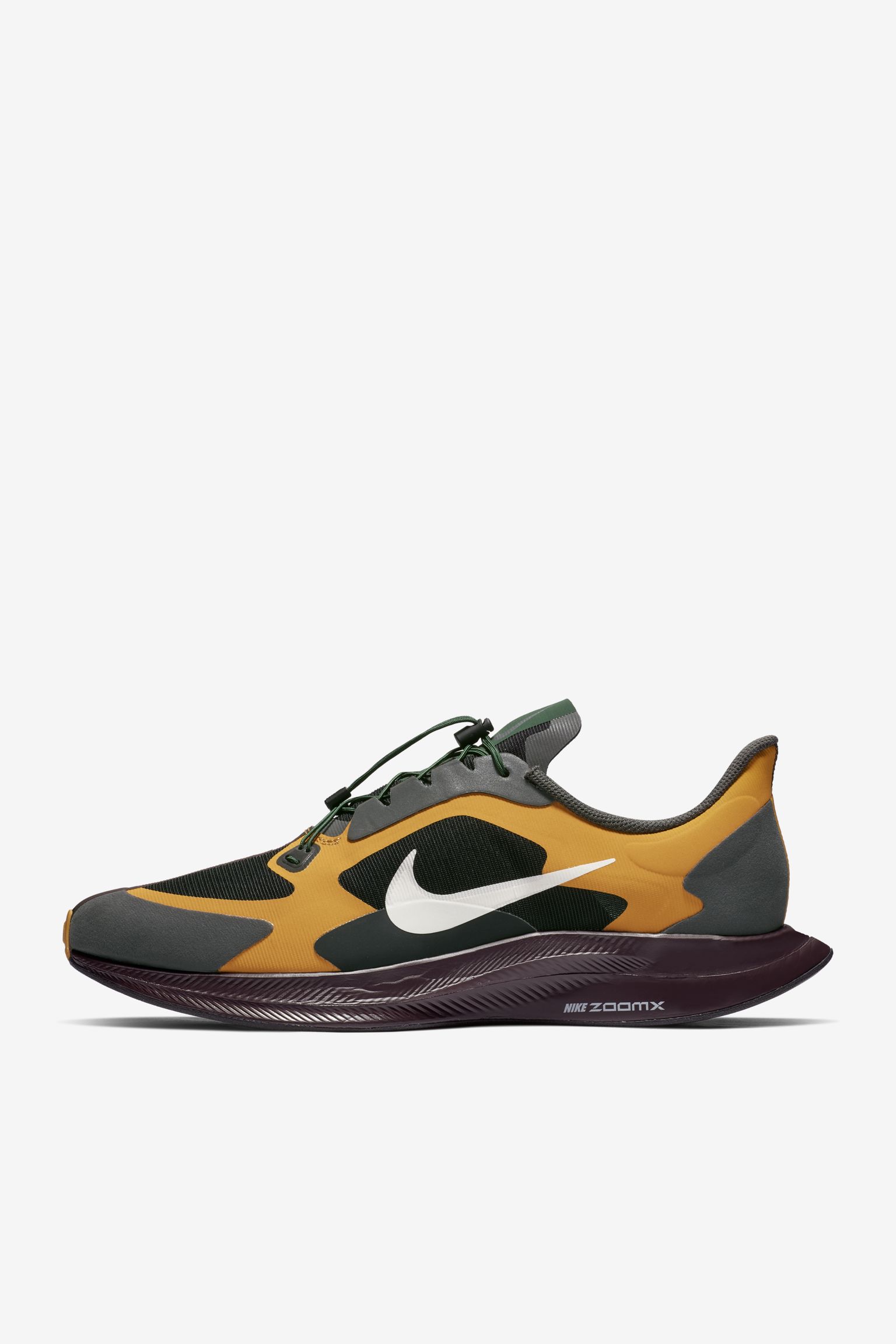 nike-air-zoom-pegasus-35-turbo