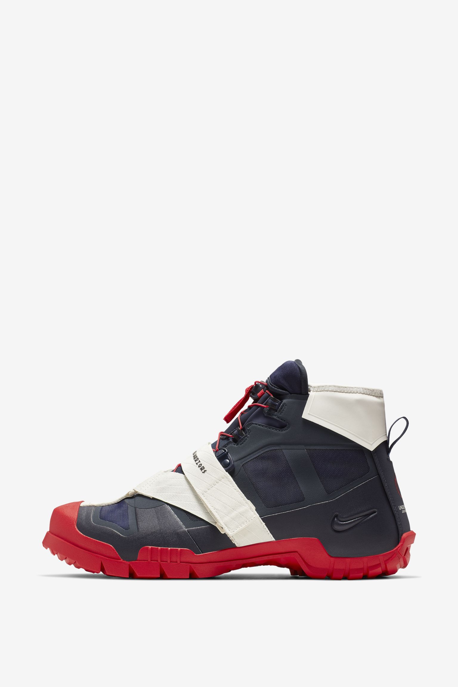 NIKE公式】SFB マウンテン 'Undercover' (BV4580-400 / SFB