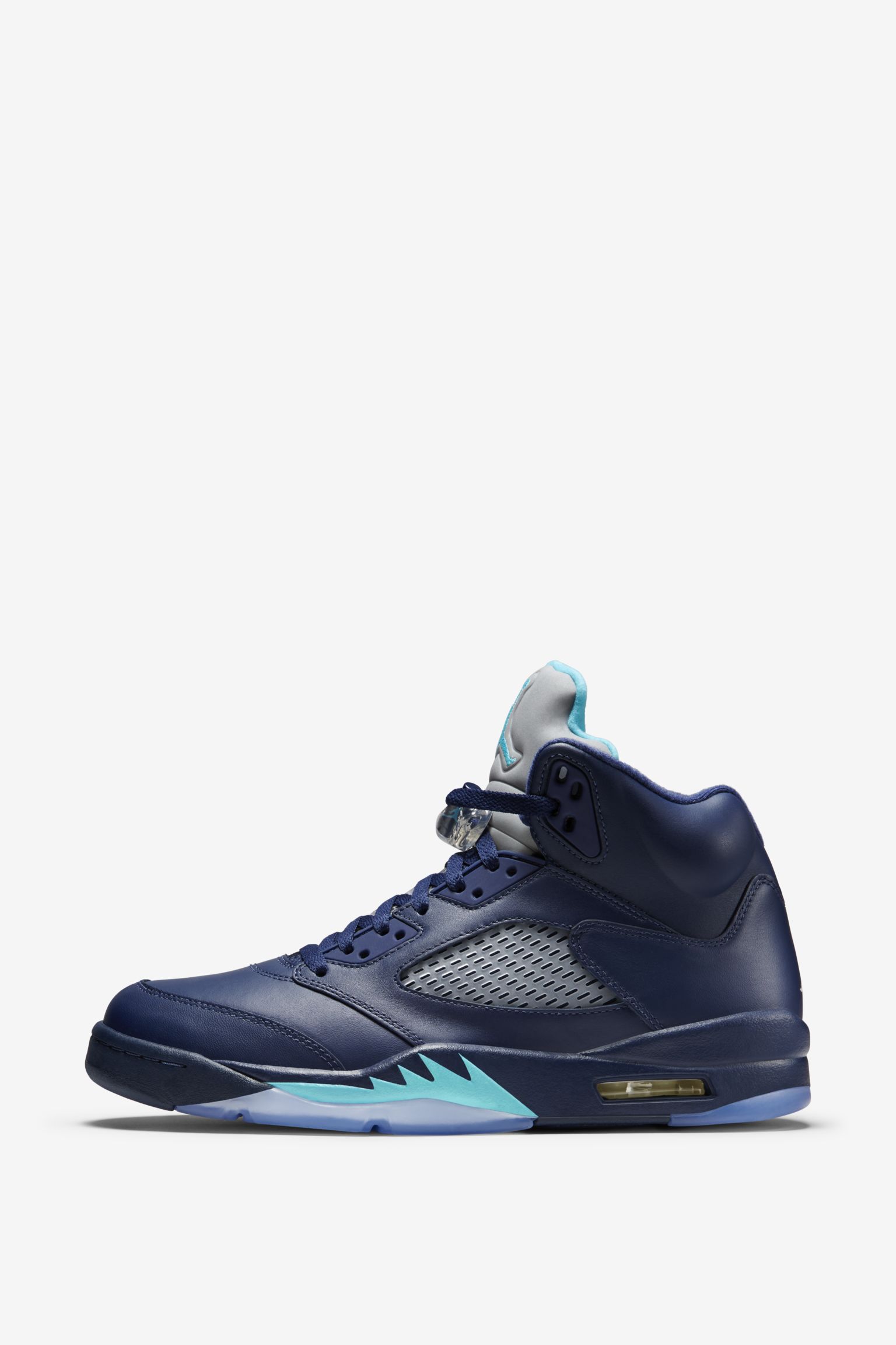 AIR JORDAN V