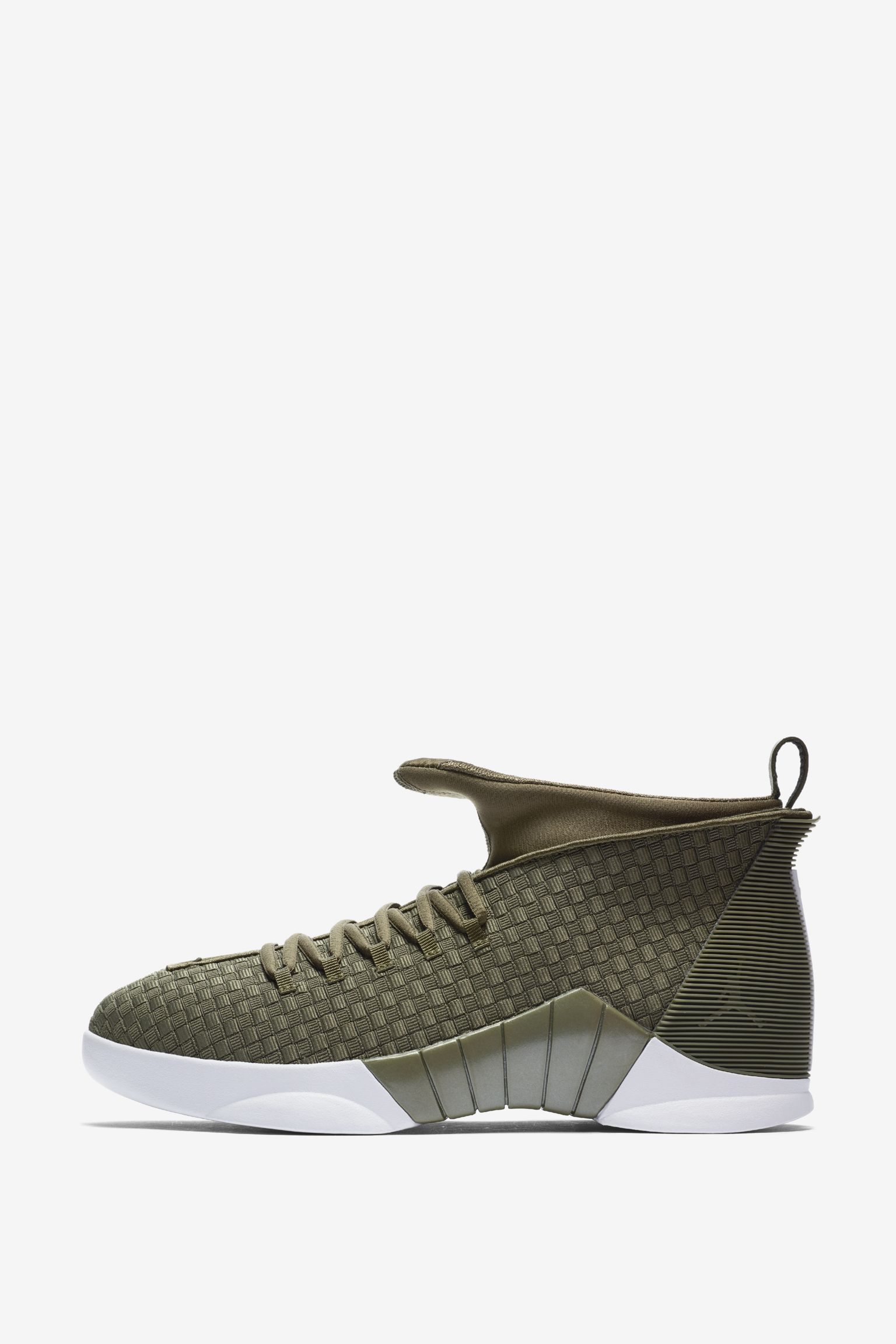 air-jordan-xv-psny-olive-green.jpg