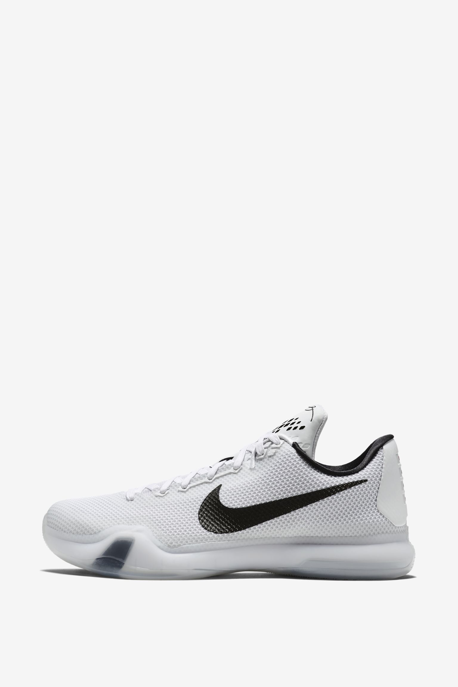 NIKE - NIKE KOBE X ナイキ ズームコービー10 Nike Kobe X(10) Low Performance Review - ASTERKICKS