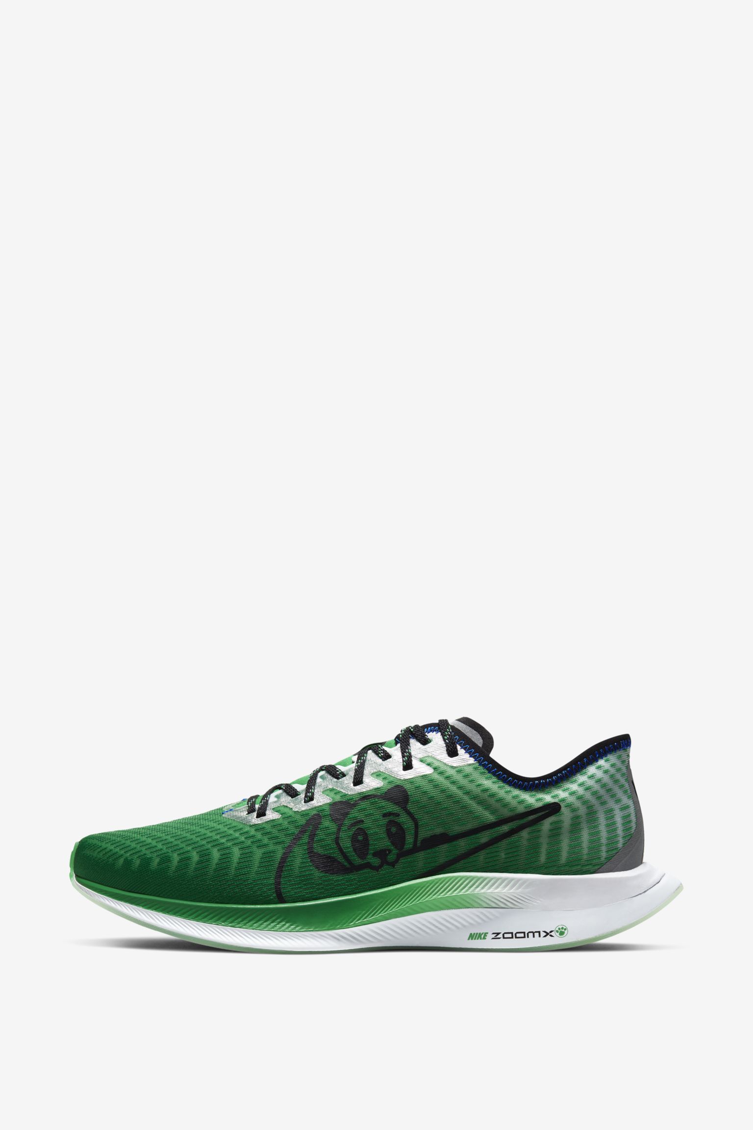 シューズ NIKE - NIKE zoom pegasus turbo 2 Amazon | Nike メンズ Zoom Pegasus Turbo 2 ランニングシューズ