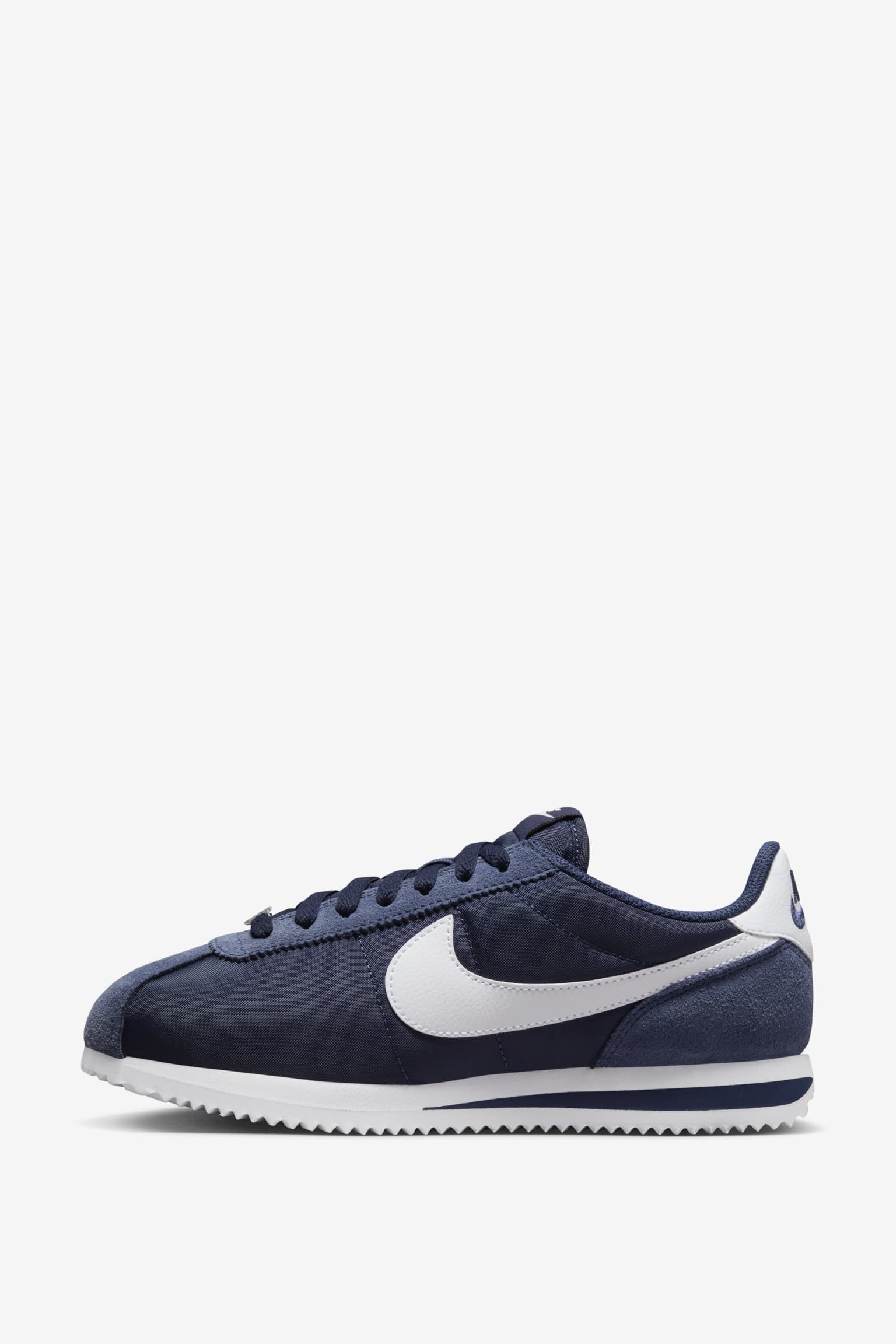 Women's Cortez 'Midnight Navy' (DZ2795-400) Release Date