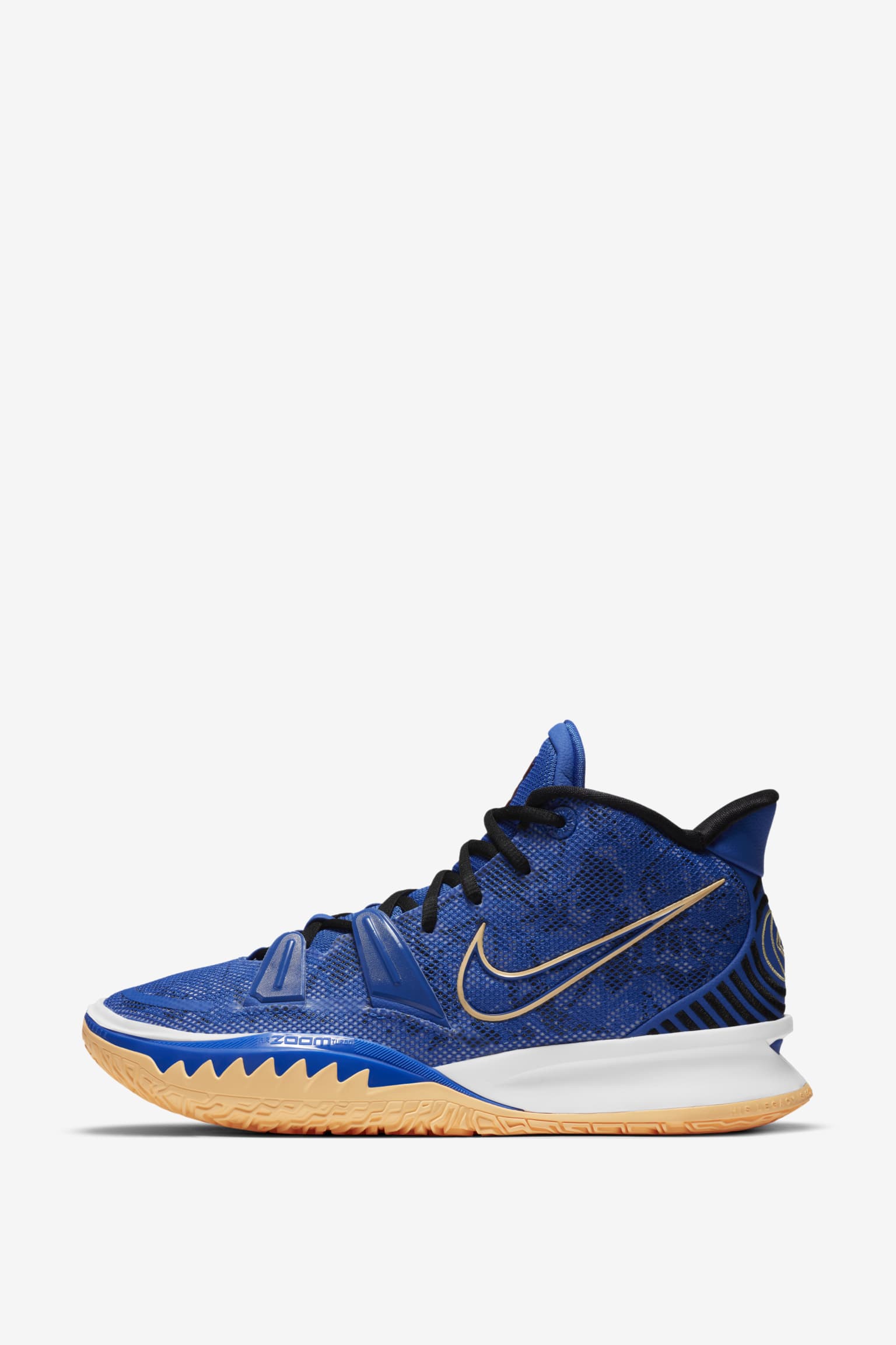 公式正規品!★KYRIE 7 SISTERHOOD BASKETBALL CQ9326-400-PHCBH000-2000_600x.