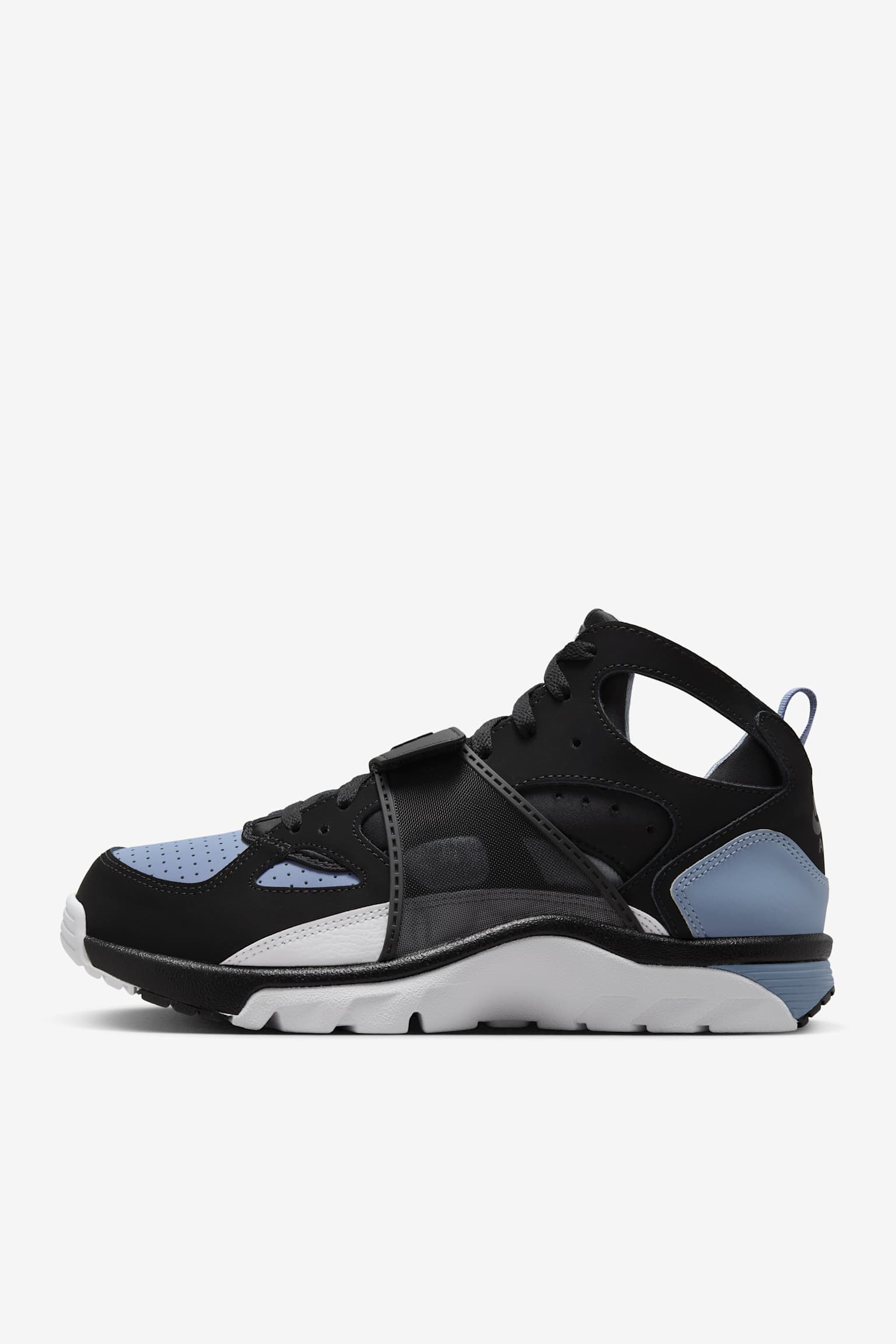 NIKE Unisex Air Trainer Huarache ナイキ エアトレーナーハラチ 7/30発売｜Nike Air Trainer Huarache 
