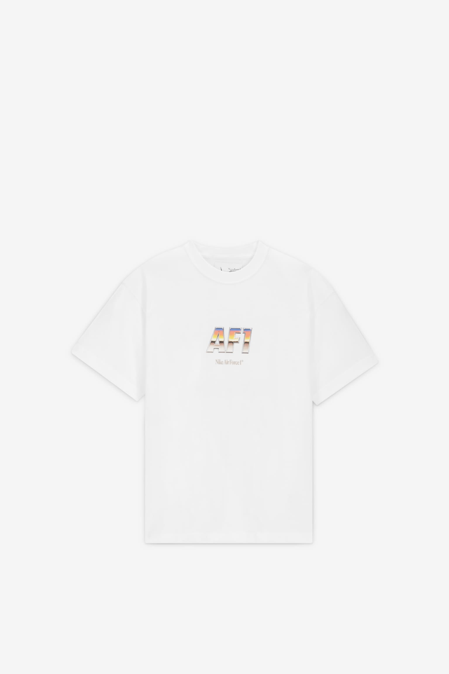 nike air force essential