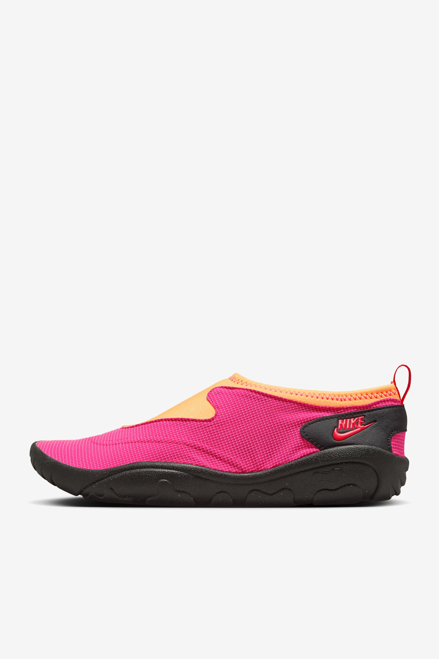 ◆正規品◆NIKE AQUA TURF HYPER PINK LASER ORANGE(W)◆関税込 Women's Aqua Turf 'Hyper Pink and Laser Orange' (FZ5628-600