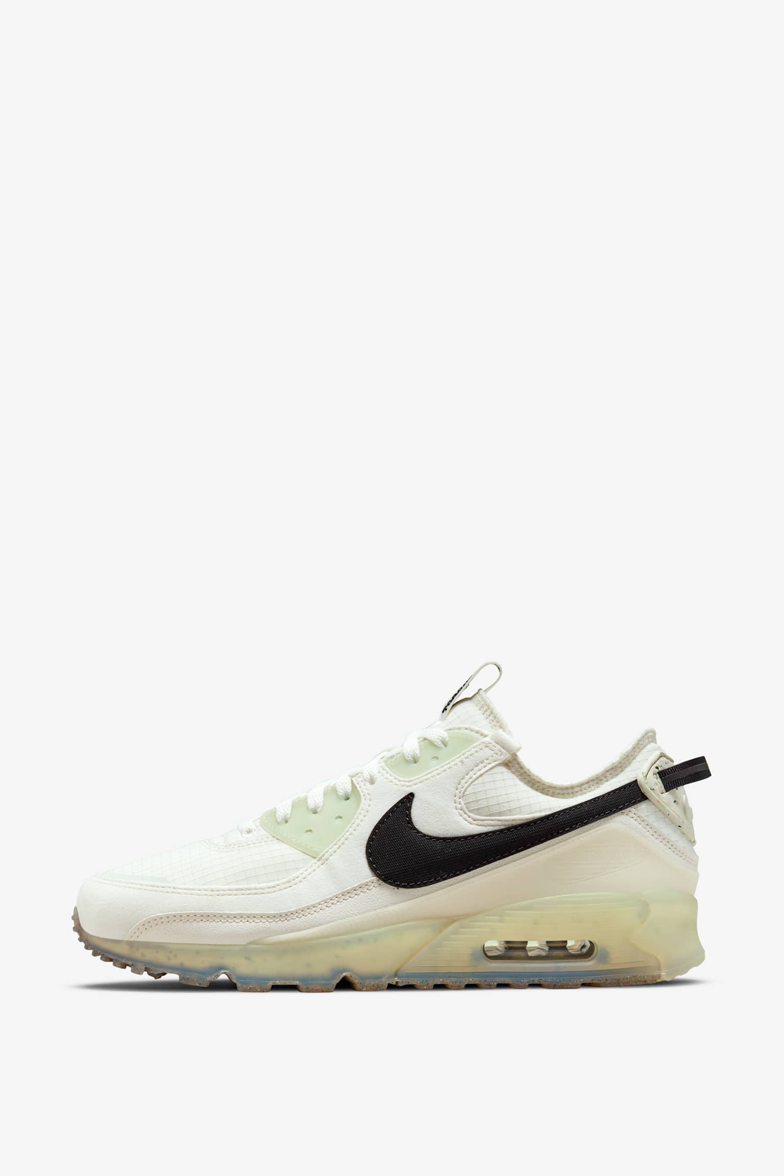 NIKE公式】レディース エア マックス テラスケープ 90 'Light