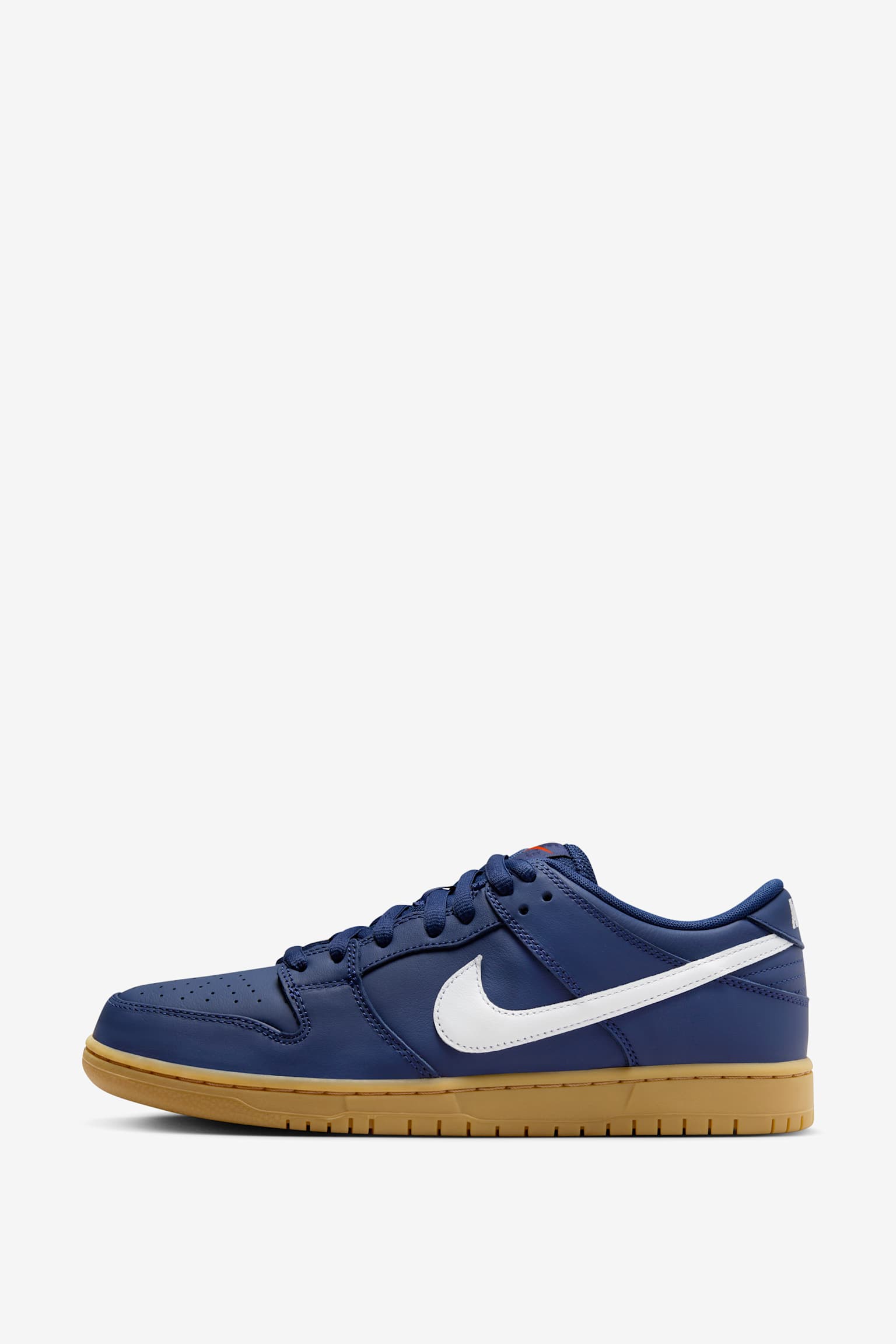 ★大人気★Nike SB Dunk Low Pro Blue Chill SB Dunk Low Pro 'Blue Chill' Release Date. Nike SNKRS