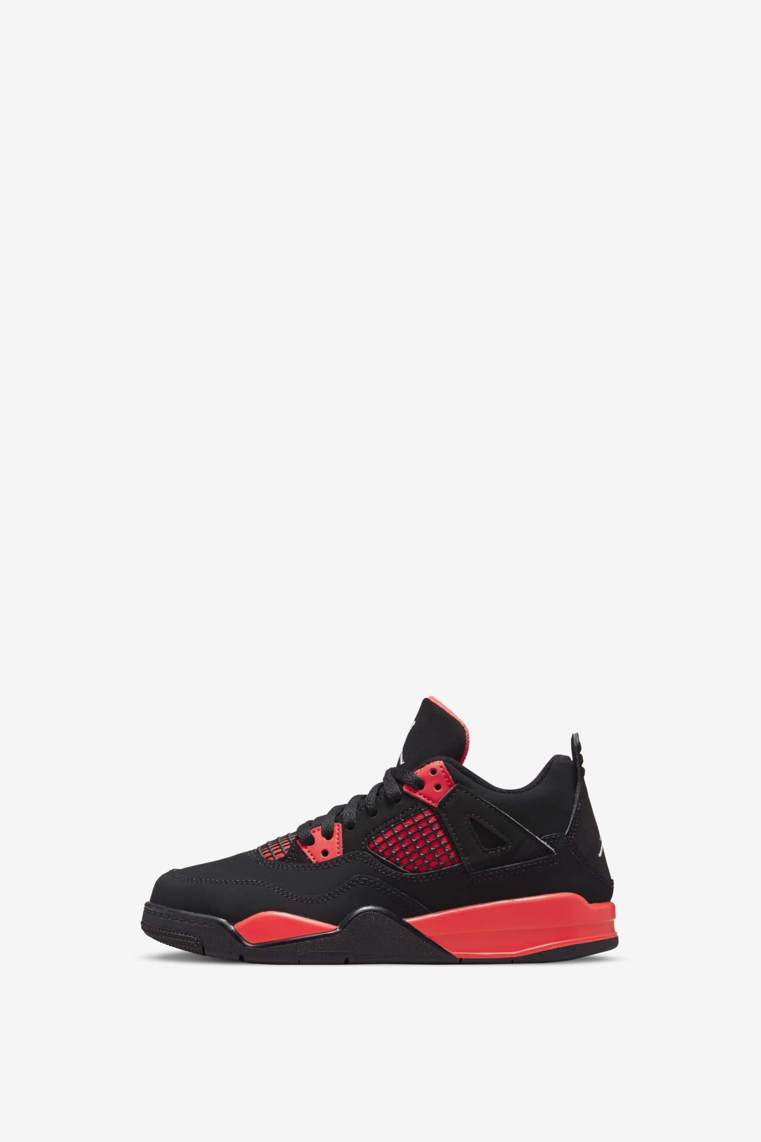 jordan retro 4 prezzo