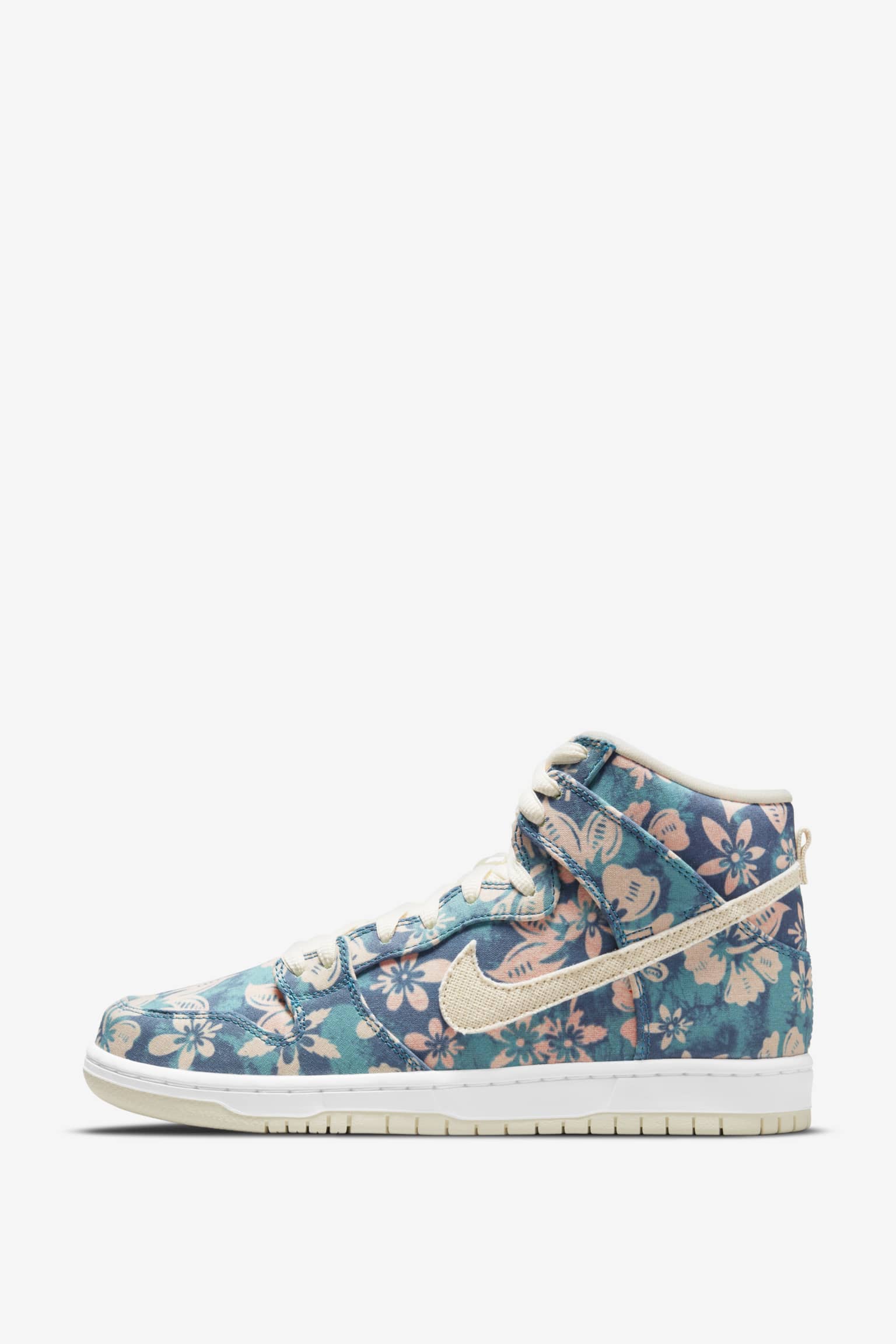 NIKE公式】SB ダンク HIGH プロ  