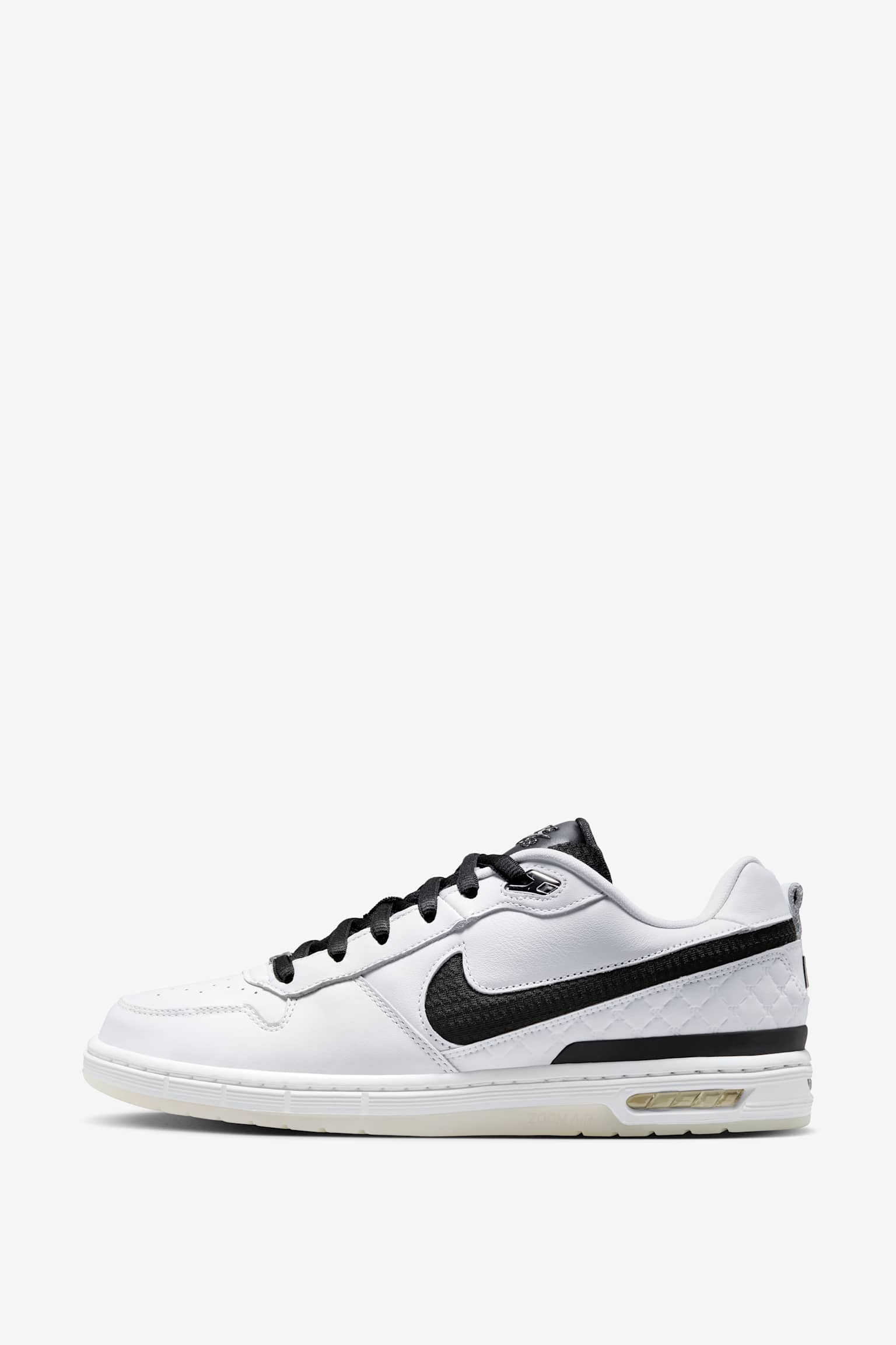 Nike SB Air Zoom Paul Rodriguez Low Release Date. Nike SNKRS