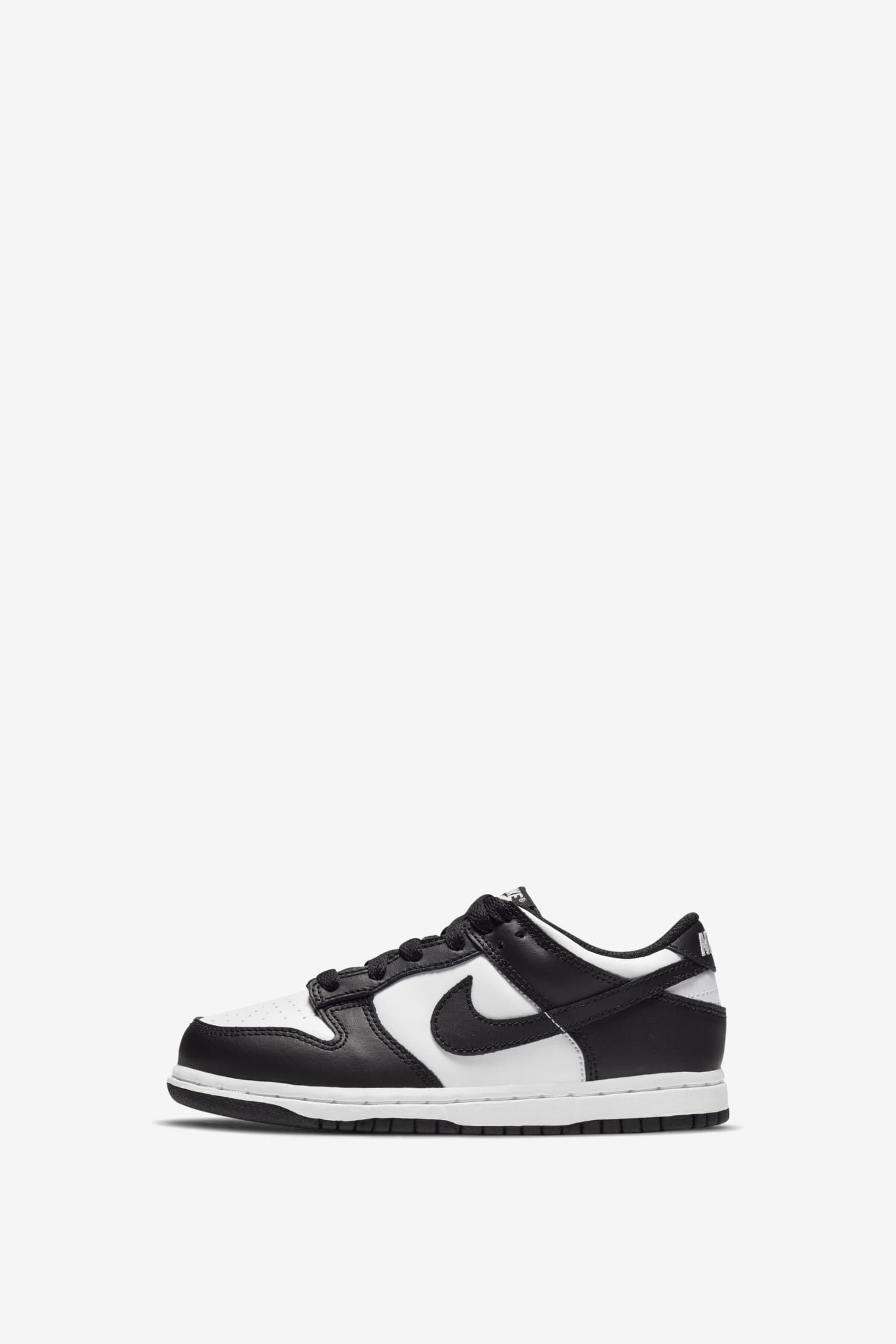 nike black dunks