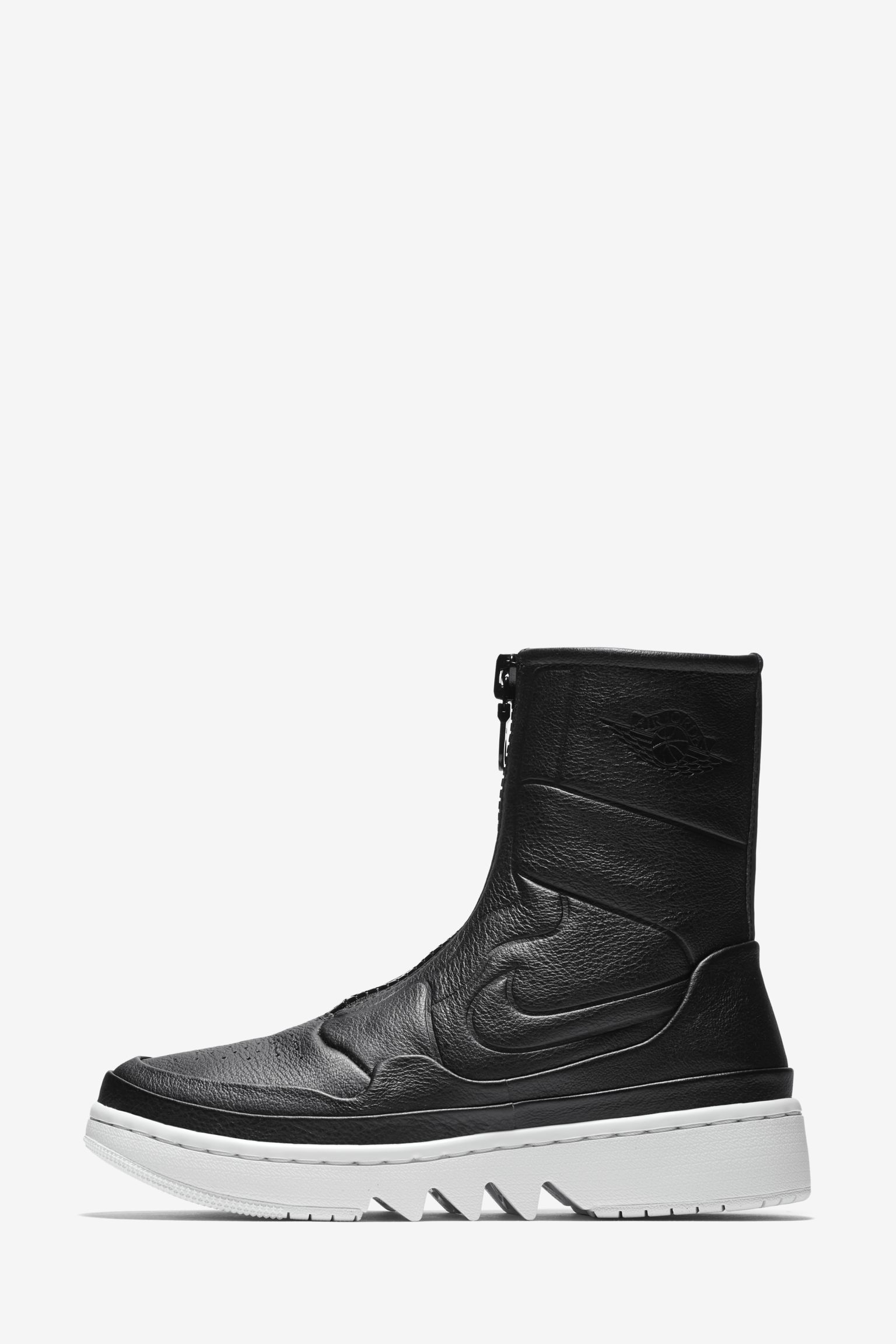 Air Jordan 1 Jester XX 'Black & Sail' Release Date.. Nike SNKRS