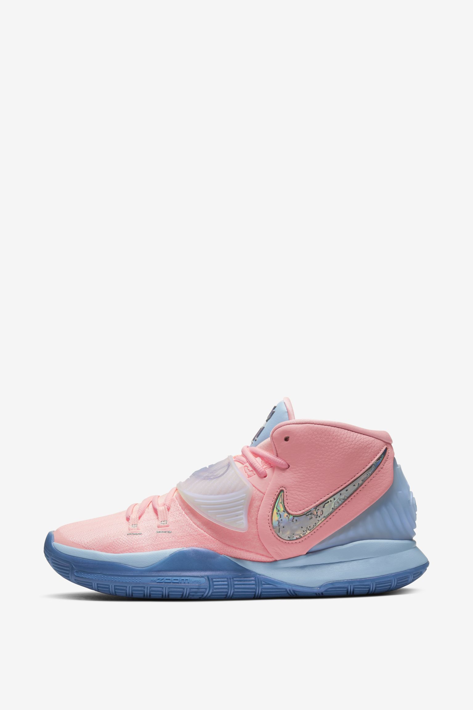 kyrie 6 concepts khepri