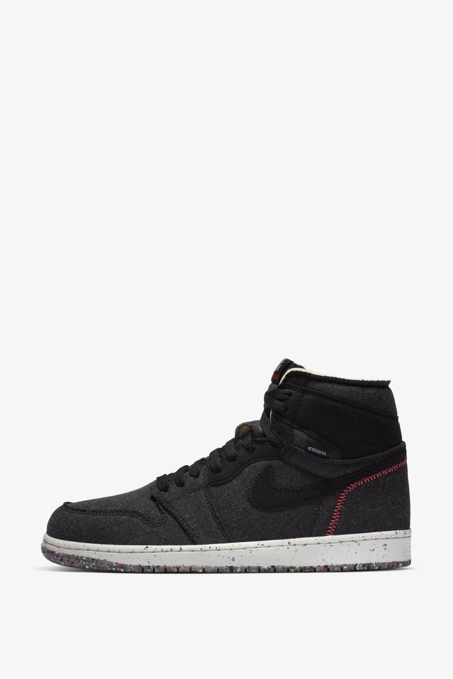 air-jordan-1-zoom-crater-