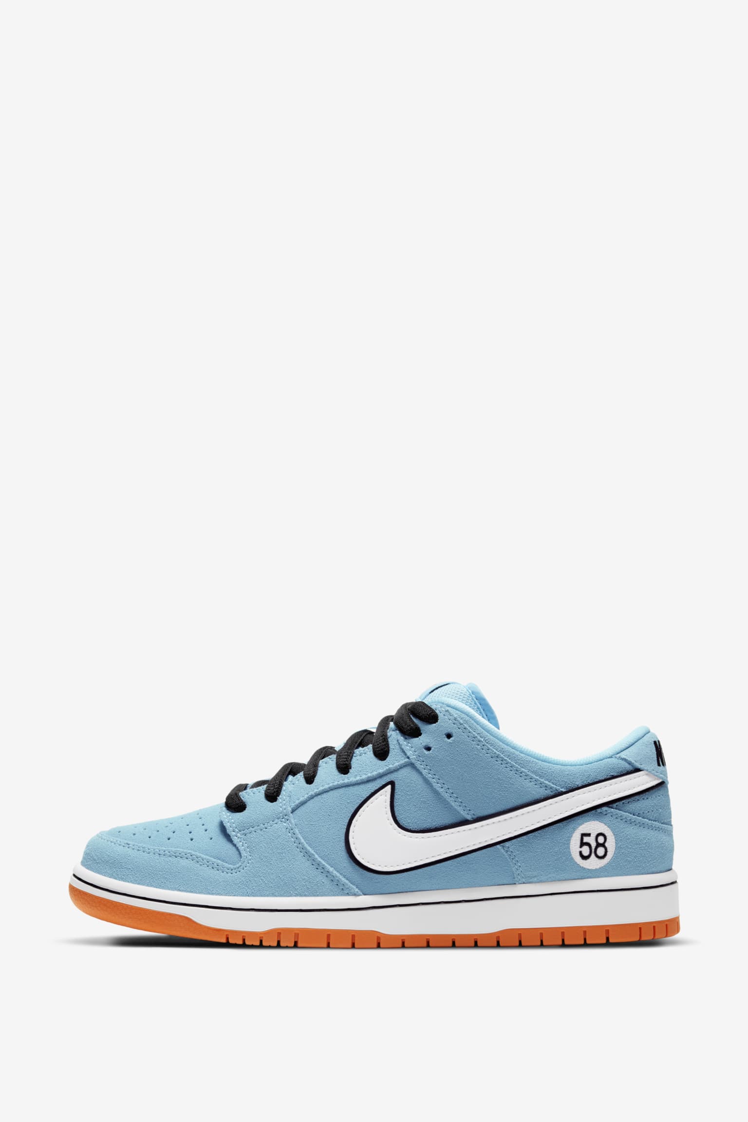 ★大人気★Nike SB Dunk Low Pro Blue Chill SB Dunk Low Pro 'Blue Chill' Release Date. Nike SNKRS