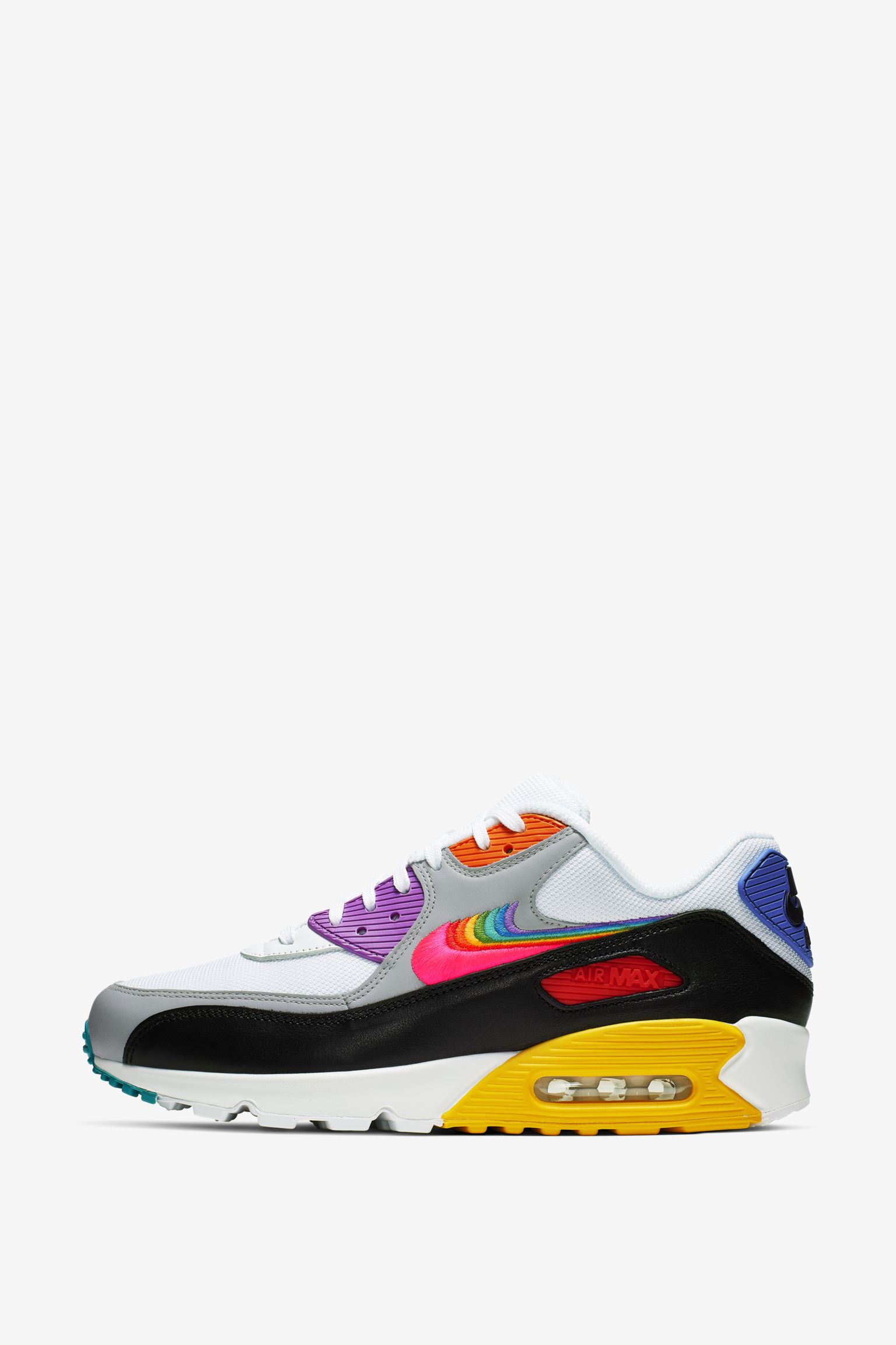 Air Max 90 'BETRUE' Release Date. Nike SNKRS Air Max 90 'BETRUE' Release Date. Nike SNKRS