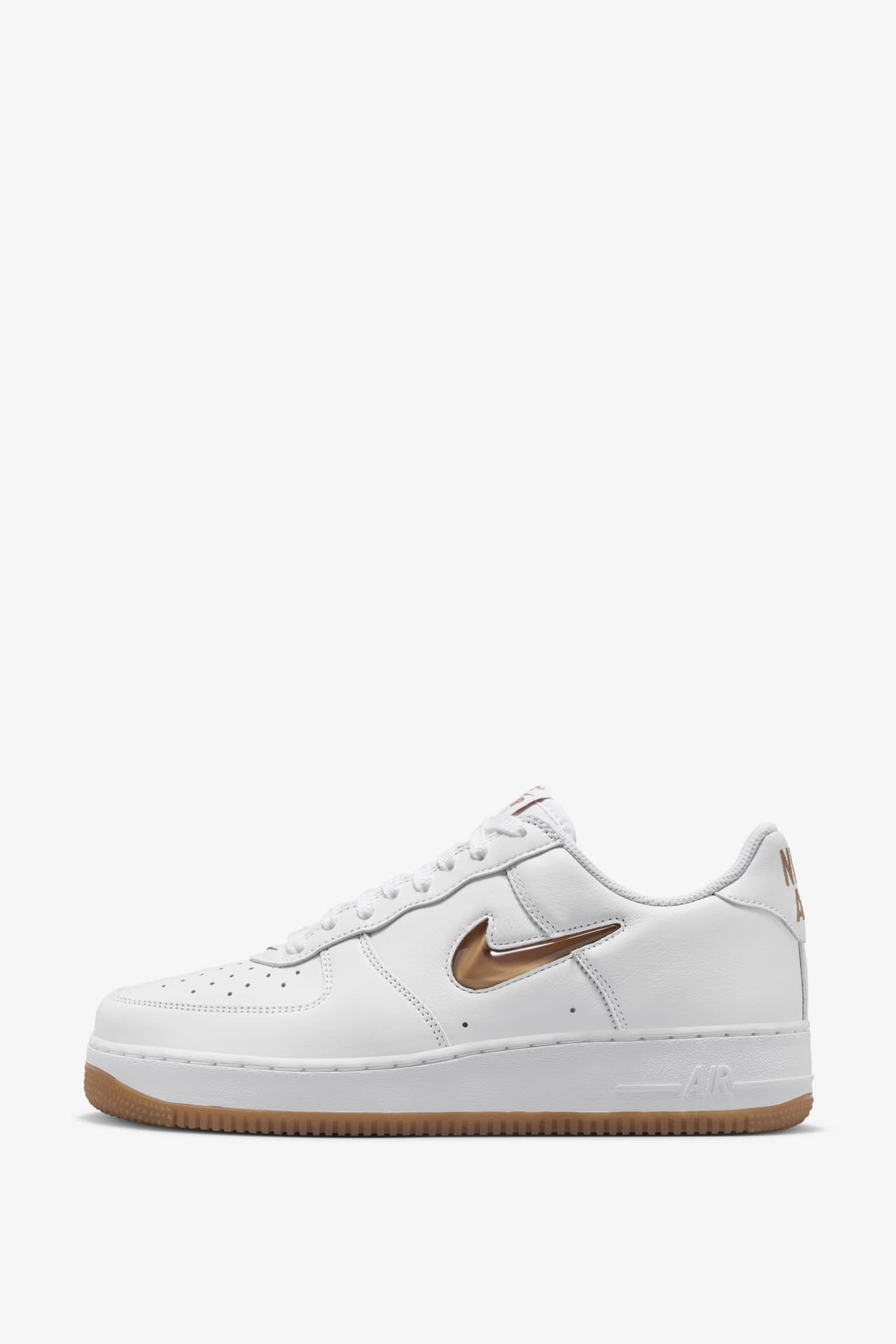 air-force-1-low-retro-colour-