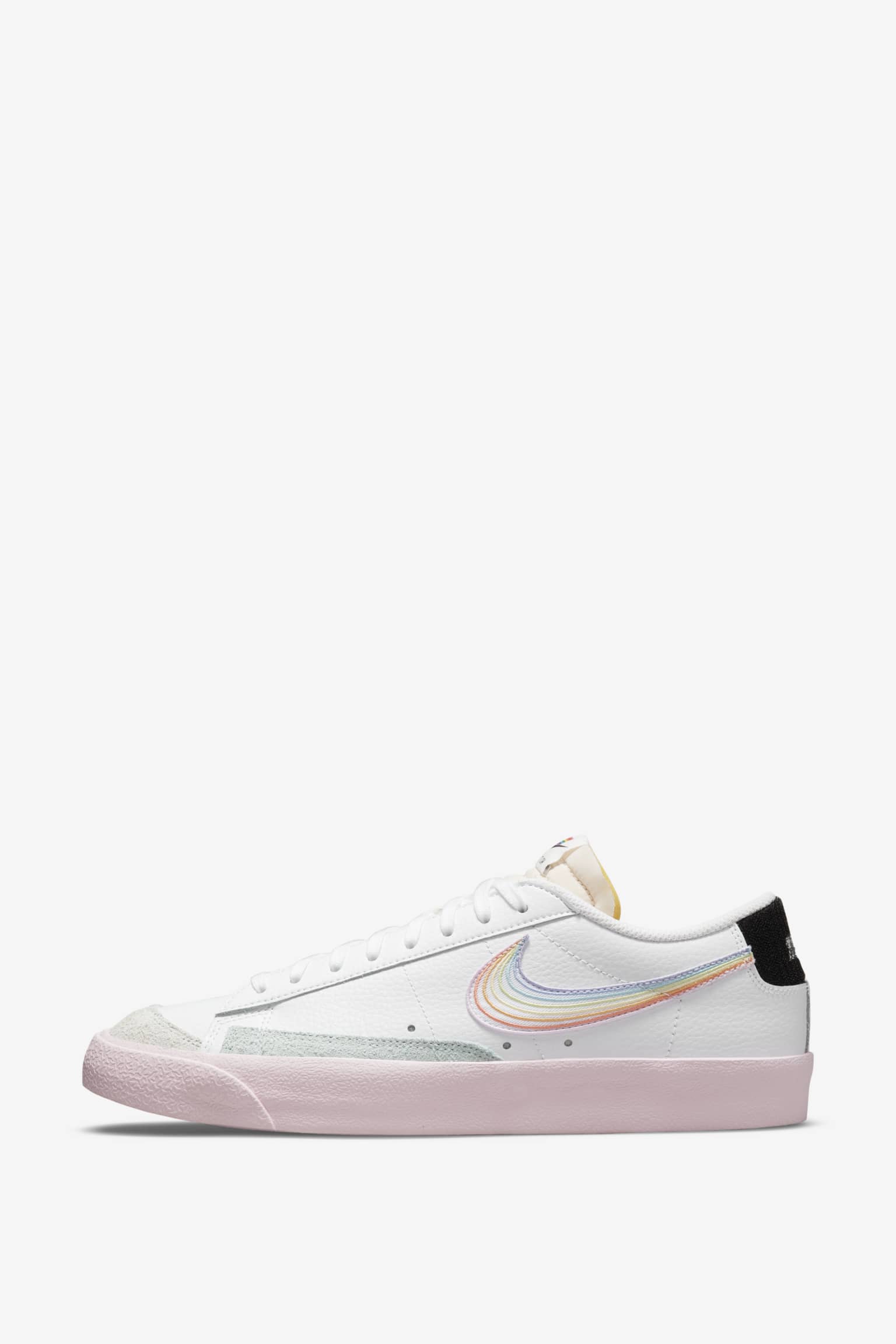 Nike blazer low sales vintage for sale