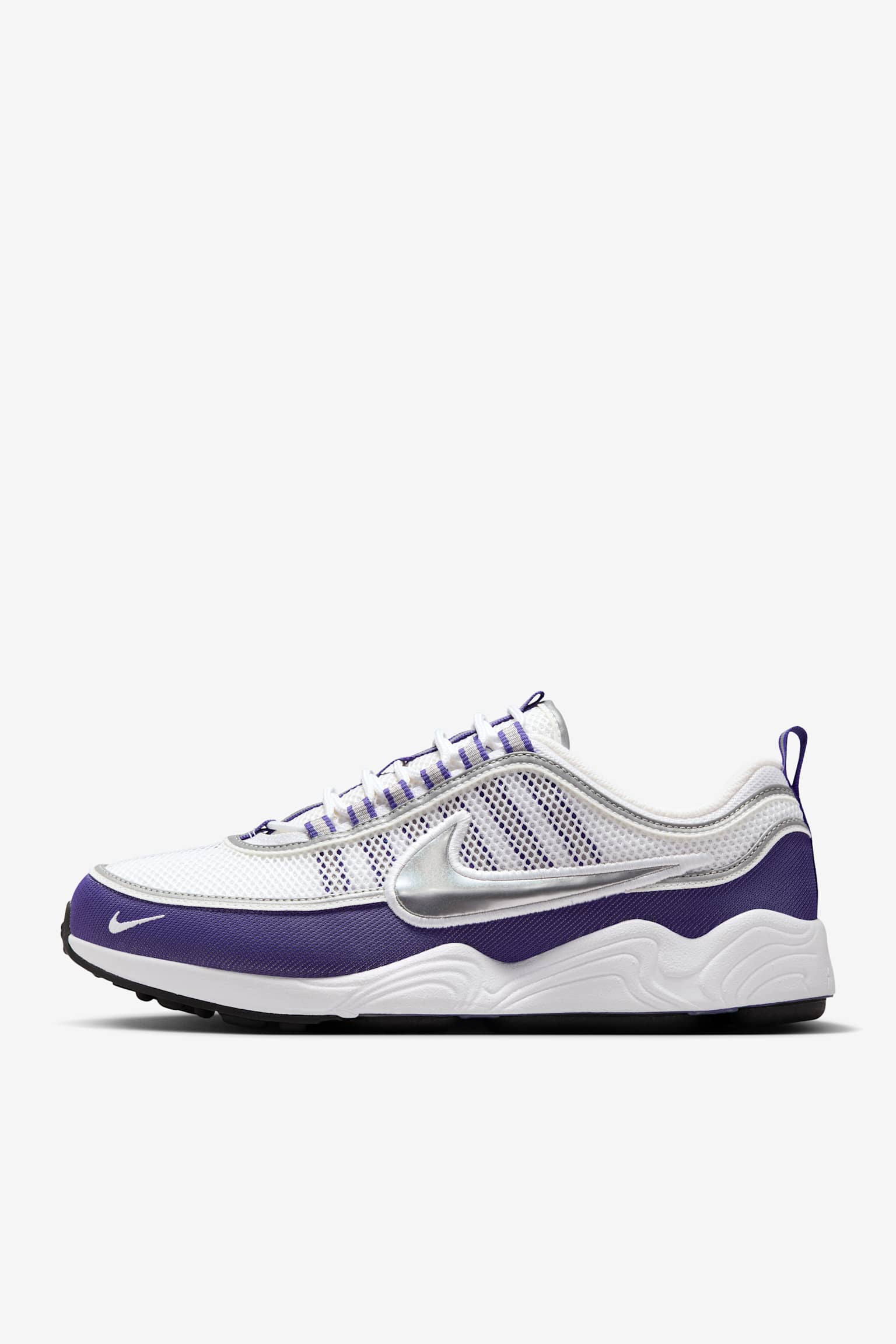 お得な情報満載 air-zoom-spiridon-light- 靴