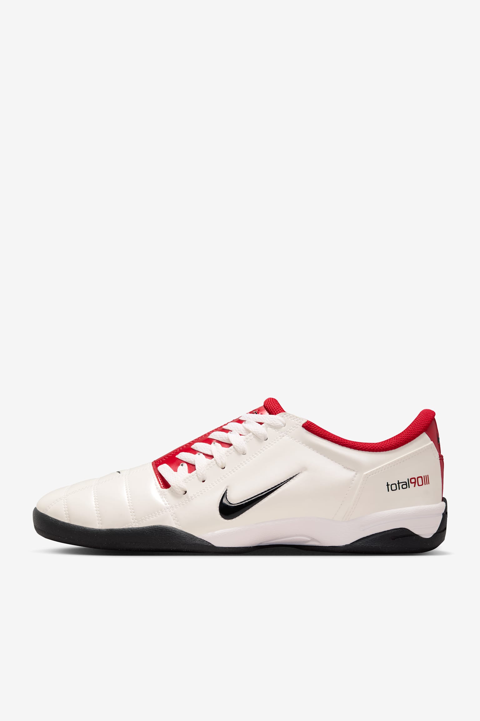 4/12発売｜Nike Total 90 III SP 4colors｜抽選/販売/定価情報