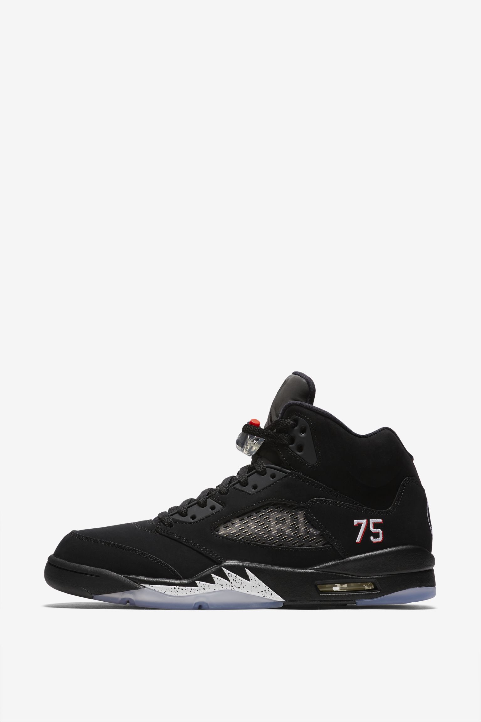 jordan 5 psg release date