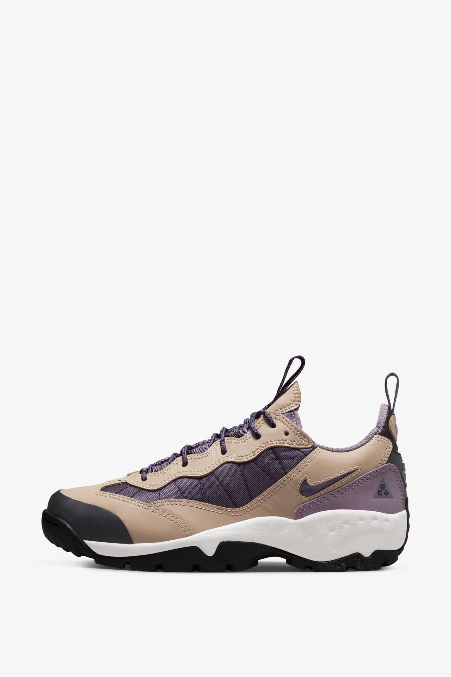 acg-air-mada-hemp-and-canyon-