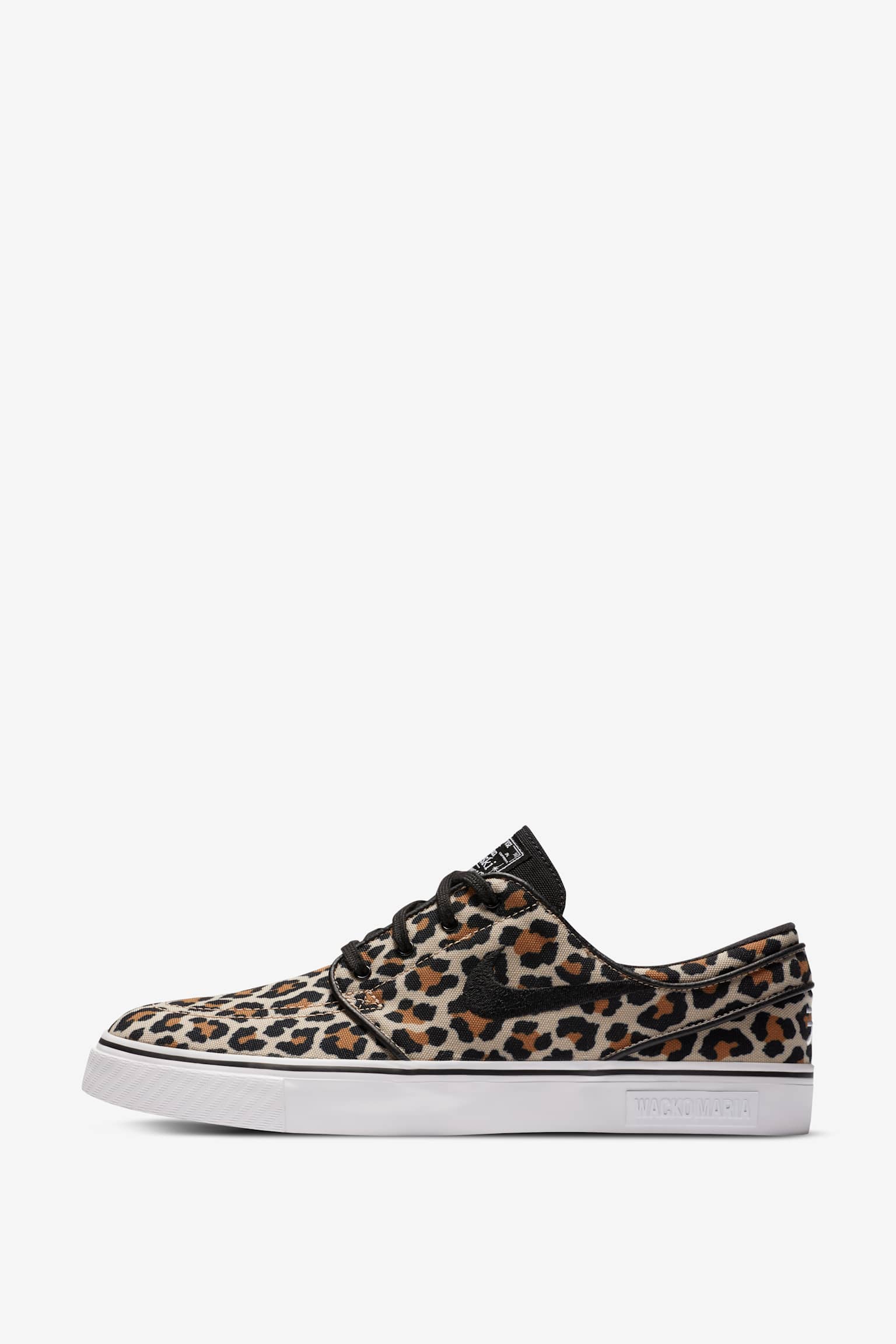 nikesb-og-x-leopard-wacko-