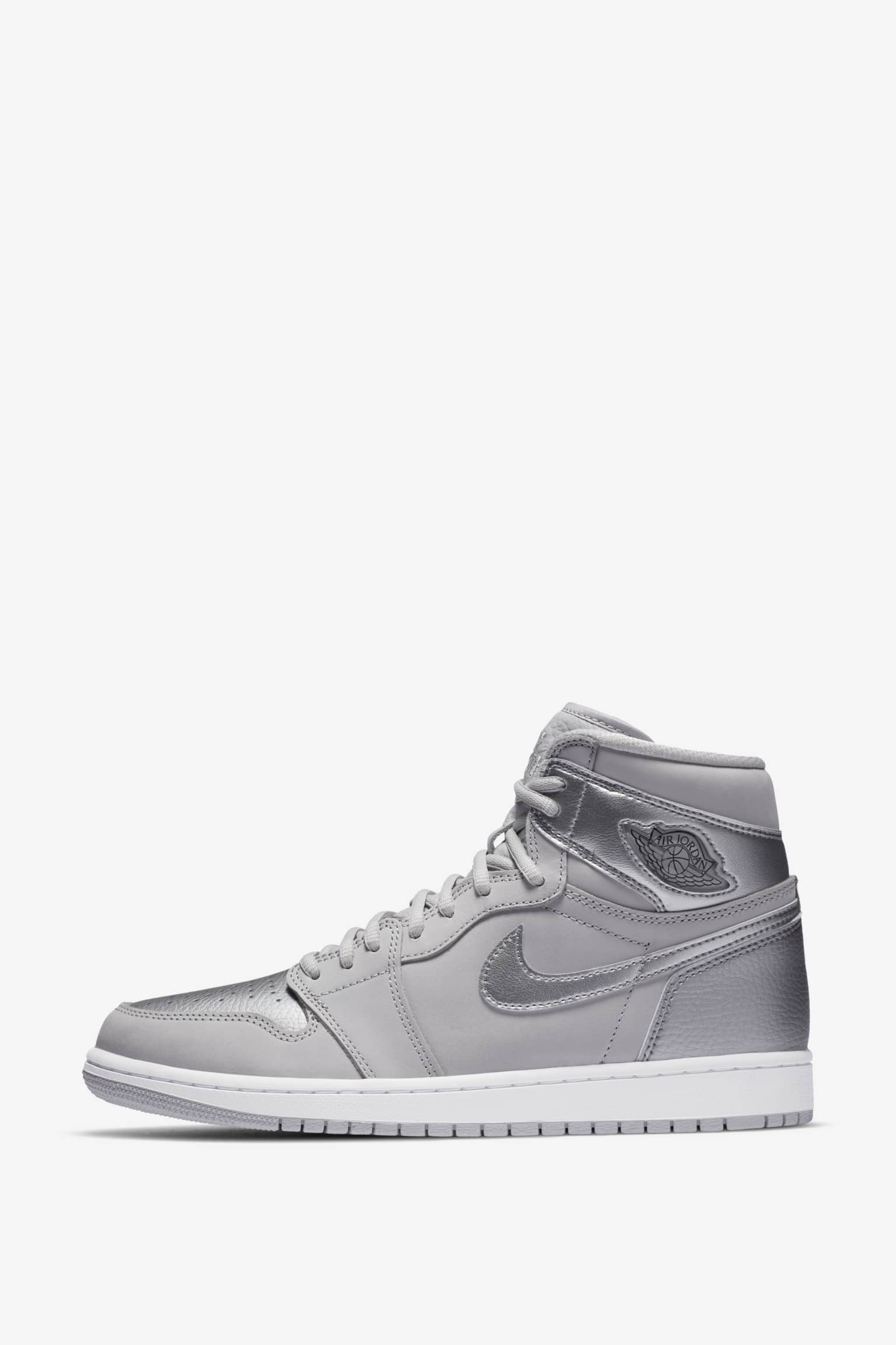 靴 Nike Air Jordan 1 High OG CO.JP Jordan 1 Retro OG CO.JP High Tokyo for Sale | Authenticity