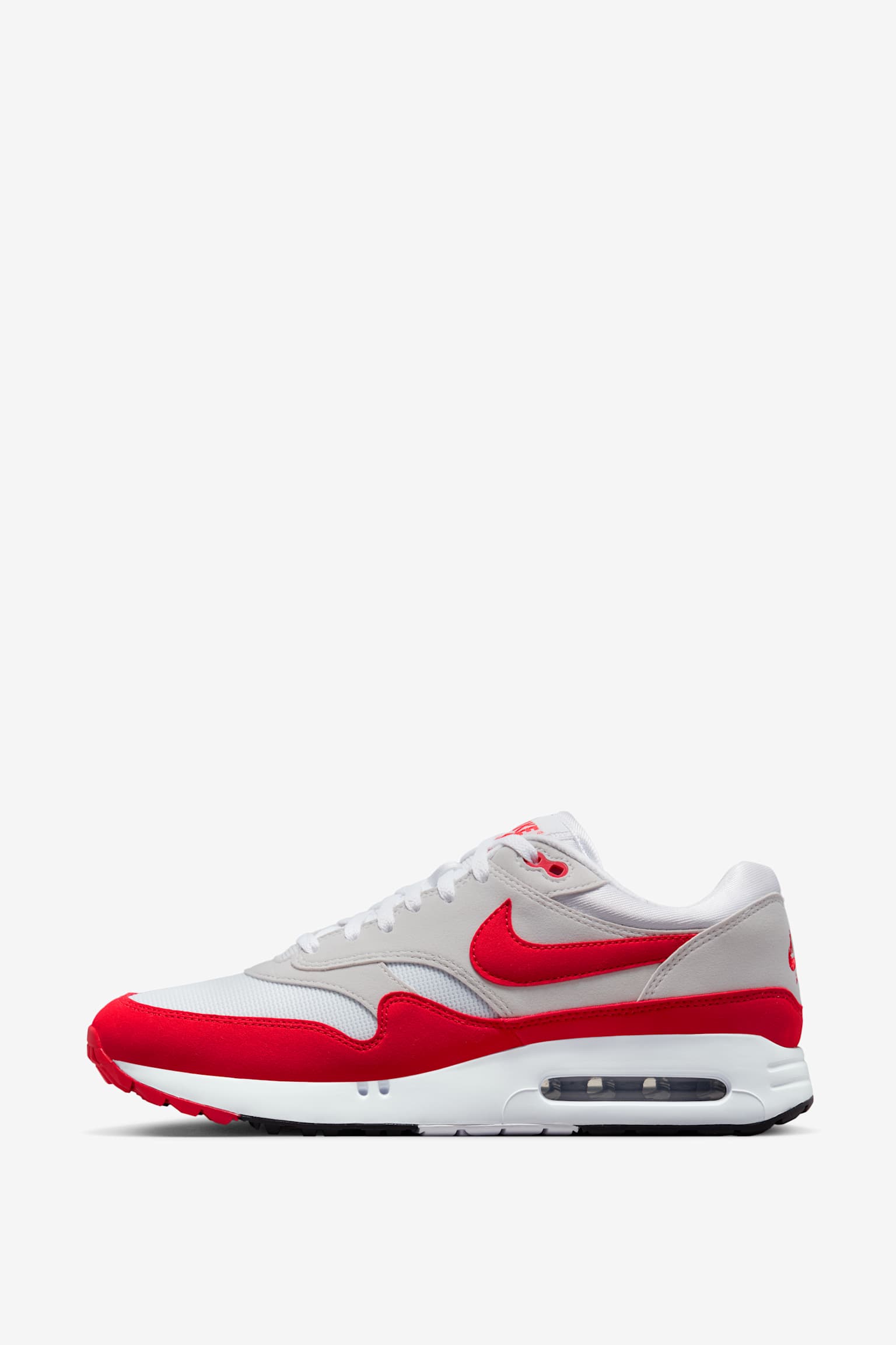 air-max-1-86-og-g-原版鞋款- air-max-1-86-og-g-原版鞋款-
