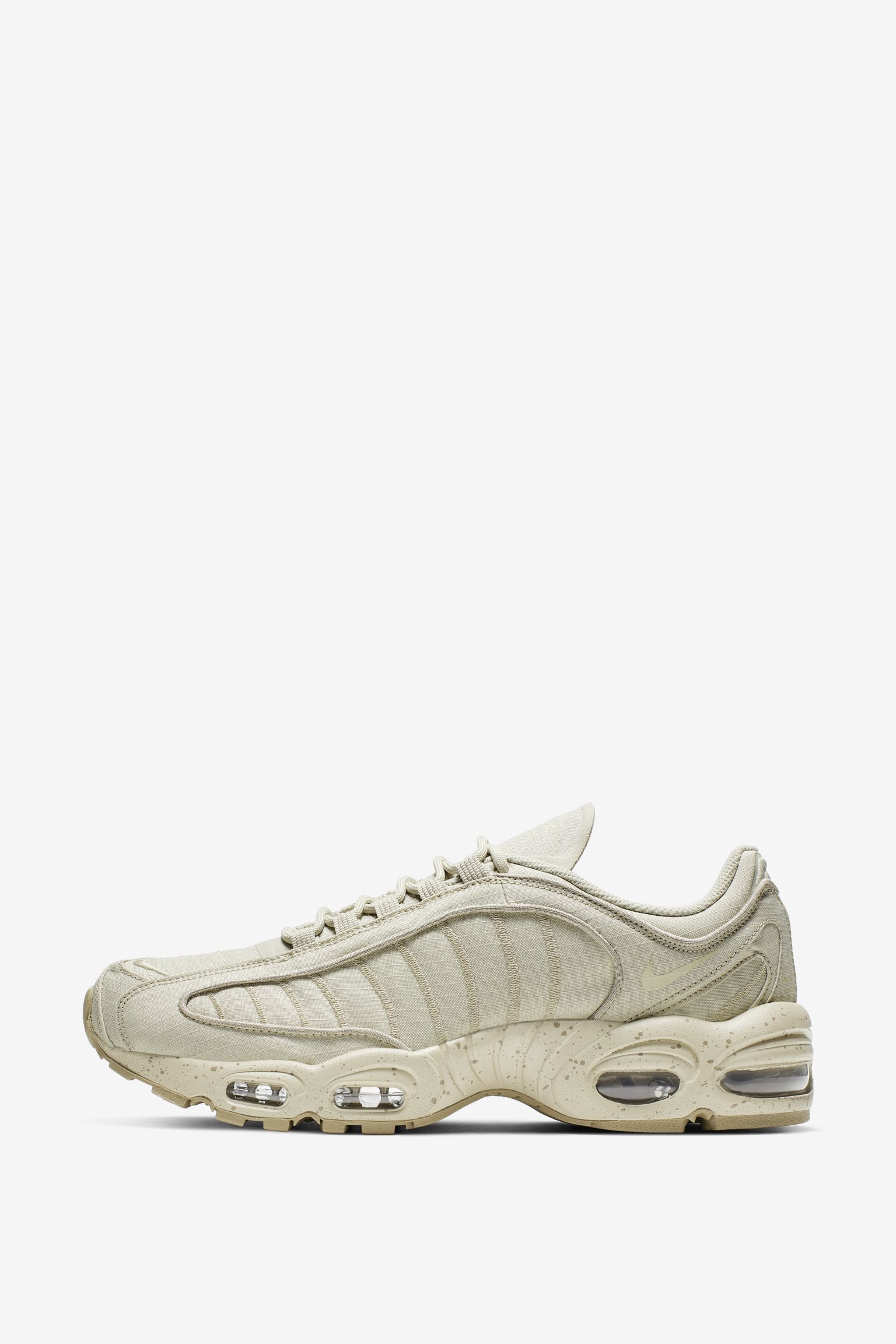 Air Max Tailwind IV 'Sandtrap Ripstop' Release Date