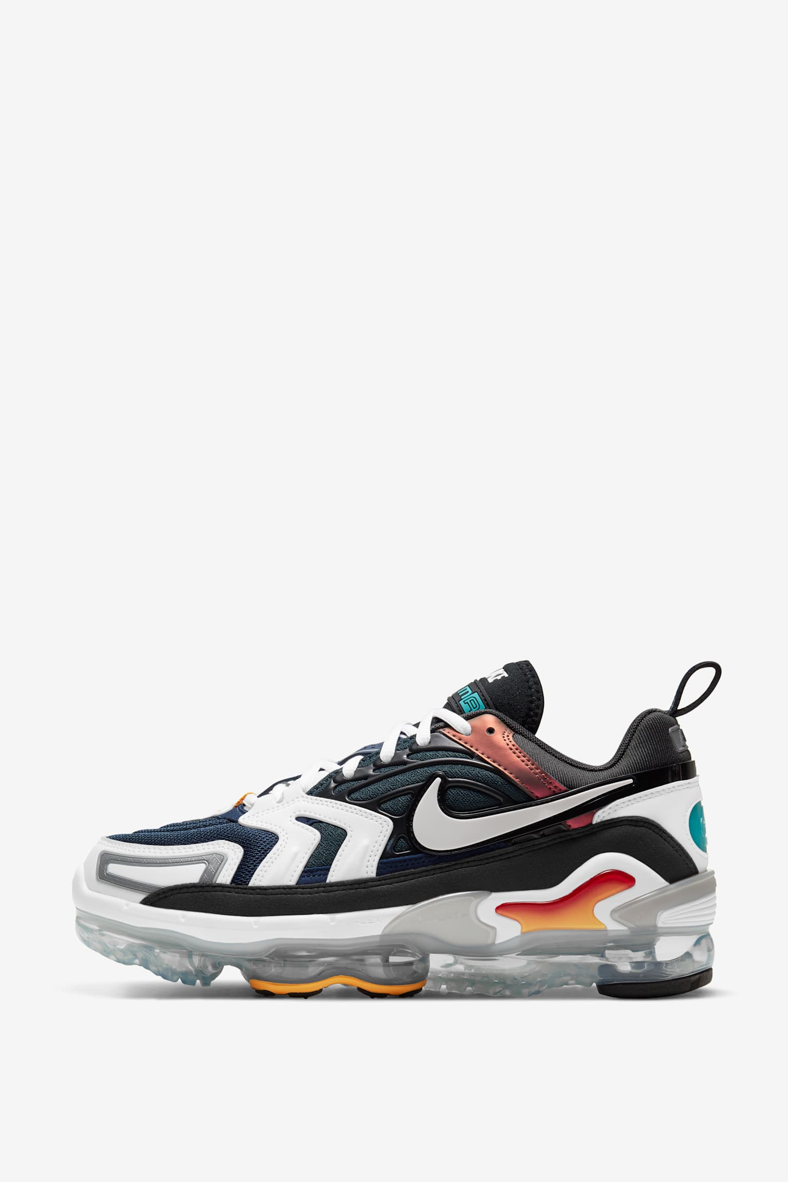 NIKE公式】エア ヴェイパーマックス エヴォ 'Anthracite