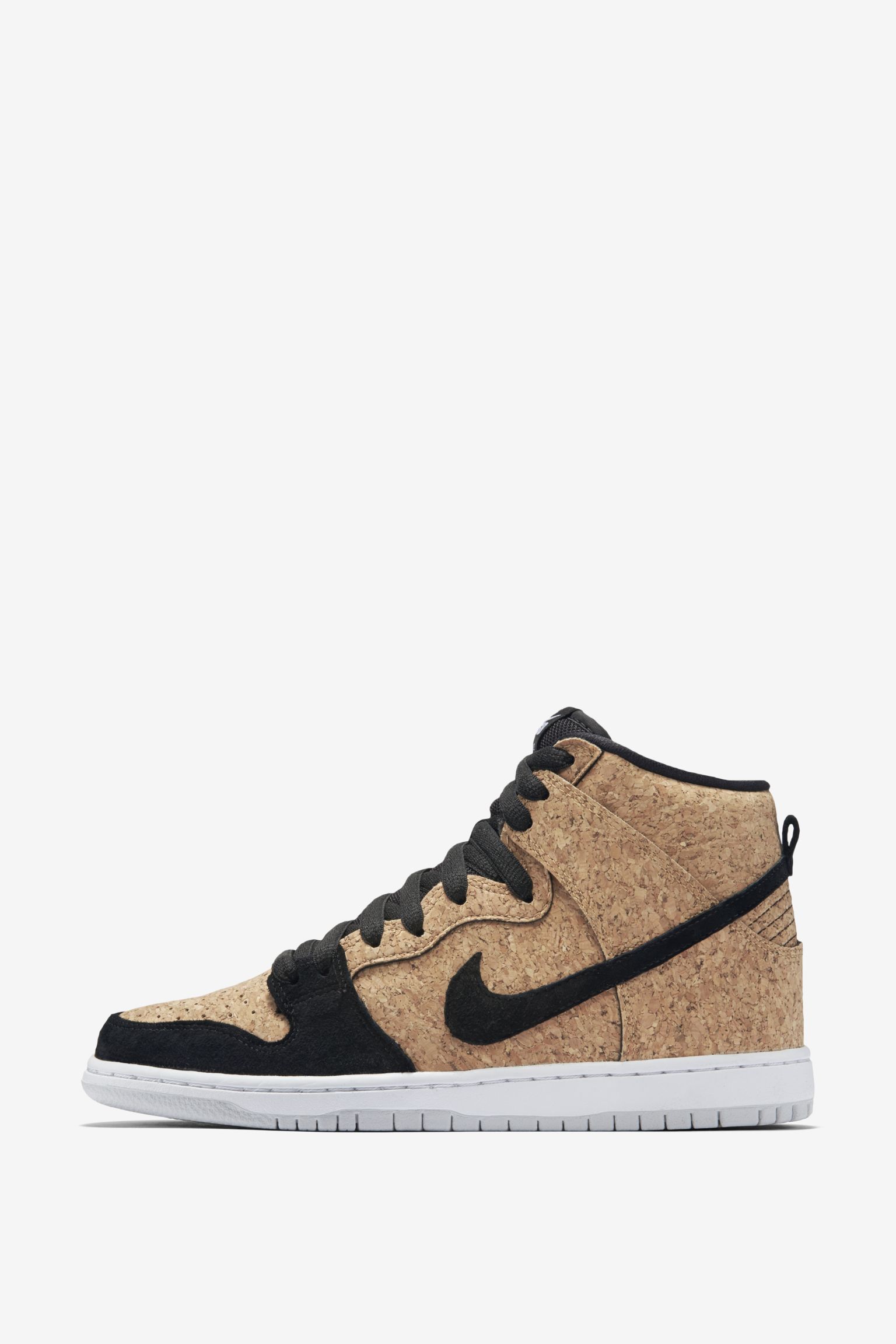 nike-dunk-high-sb-cork.jpg 