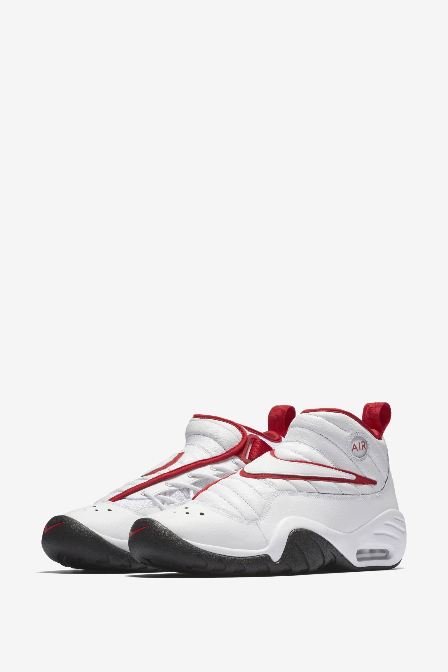 nike-air-shake-ndestrukt-white