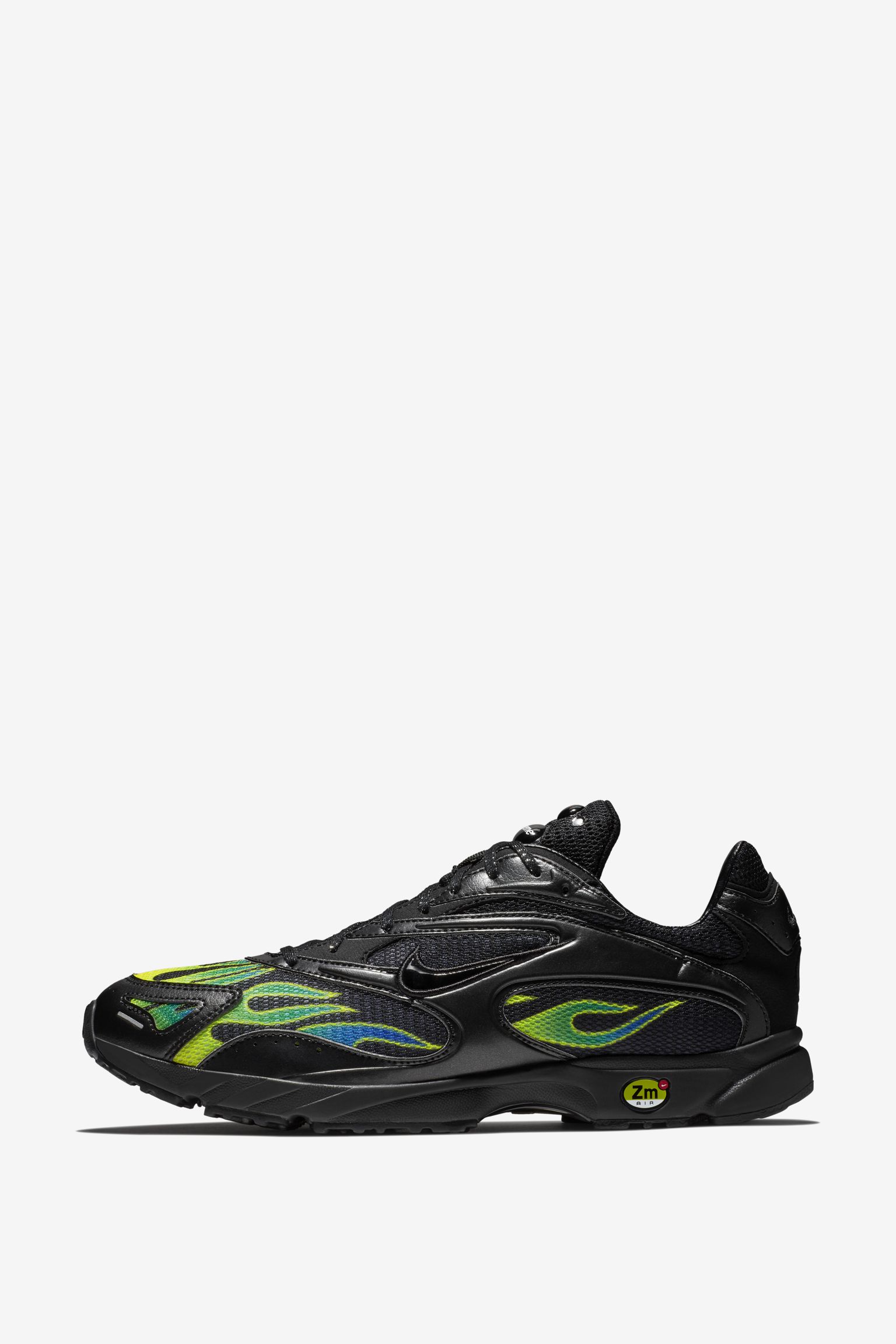 nike-x-black-aq1279-001-zoom-