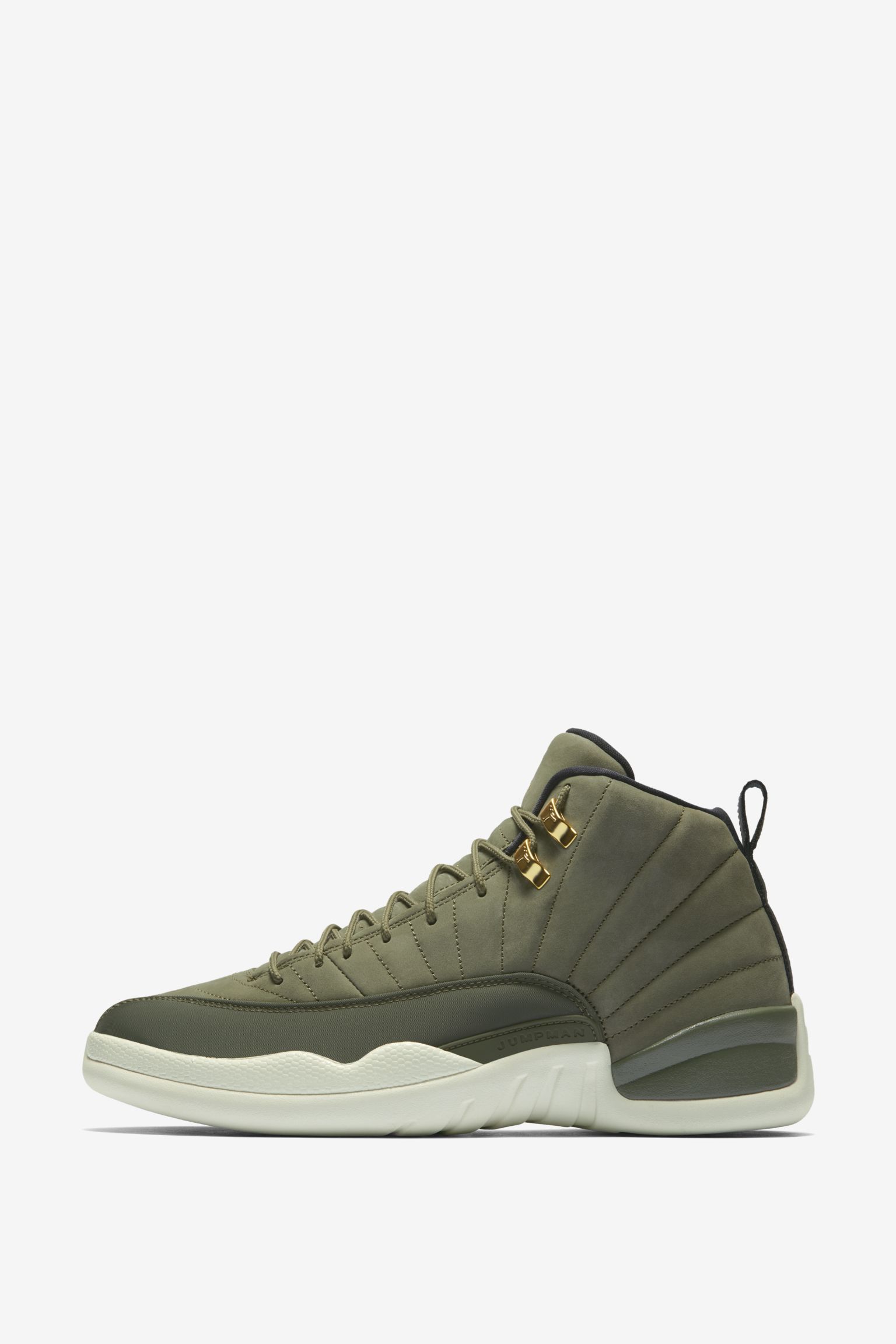air-jordan-12-retro-olive-