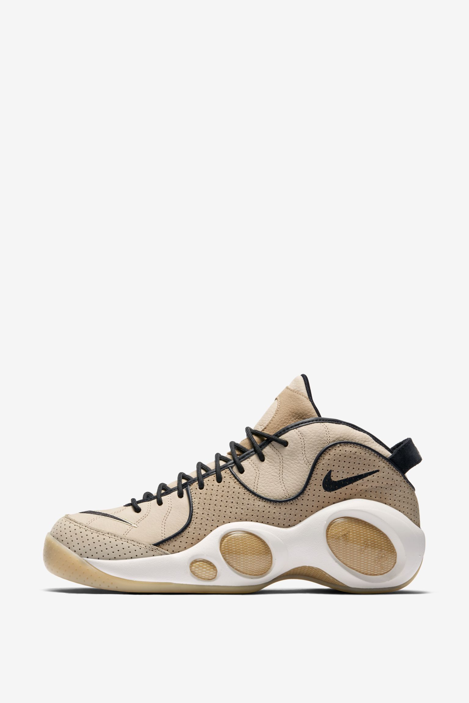 nike-air-zoom-flight-95-black-