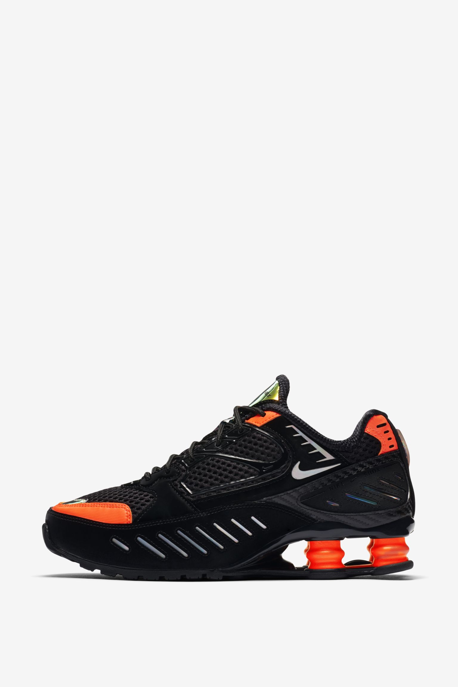 公式正規品!★SHOX ENIGMA Women's Shox Enigma 9000 'Hyper Crimson' Release Date. Nike