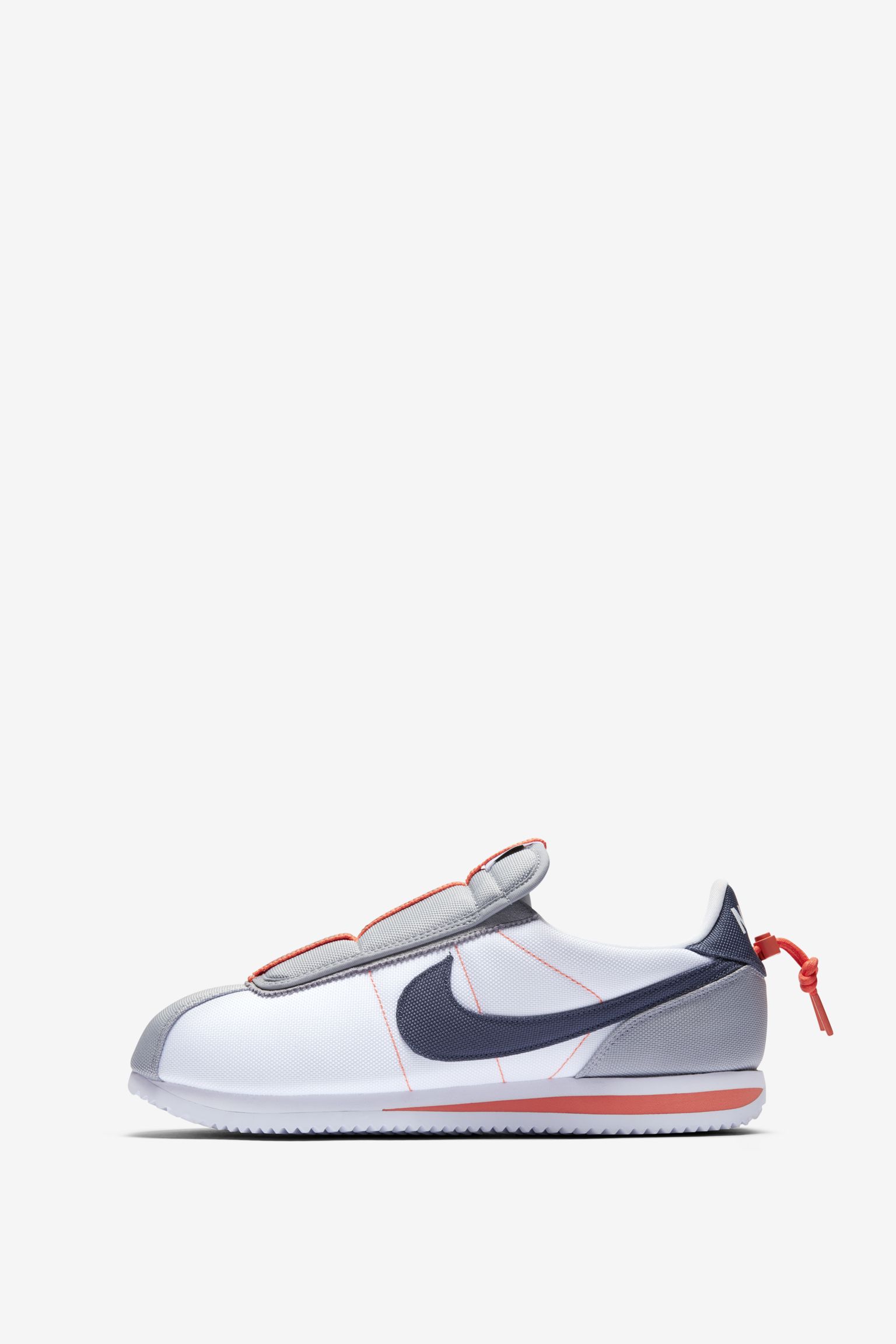 nike-cortez-kenny-4-house-