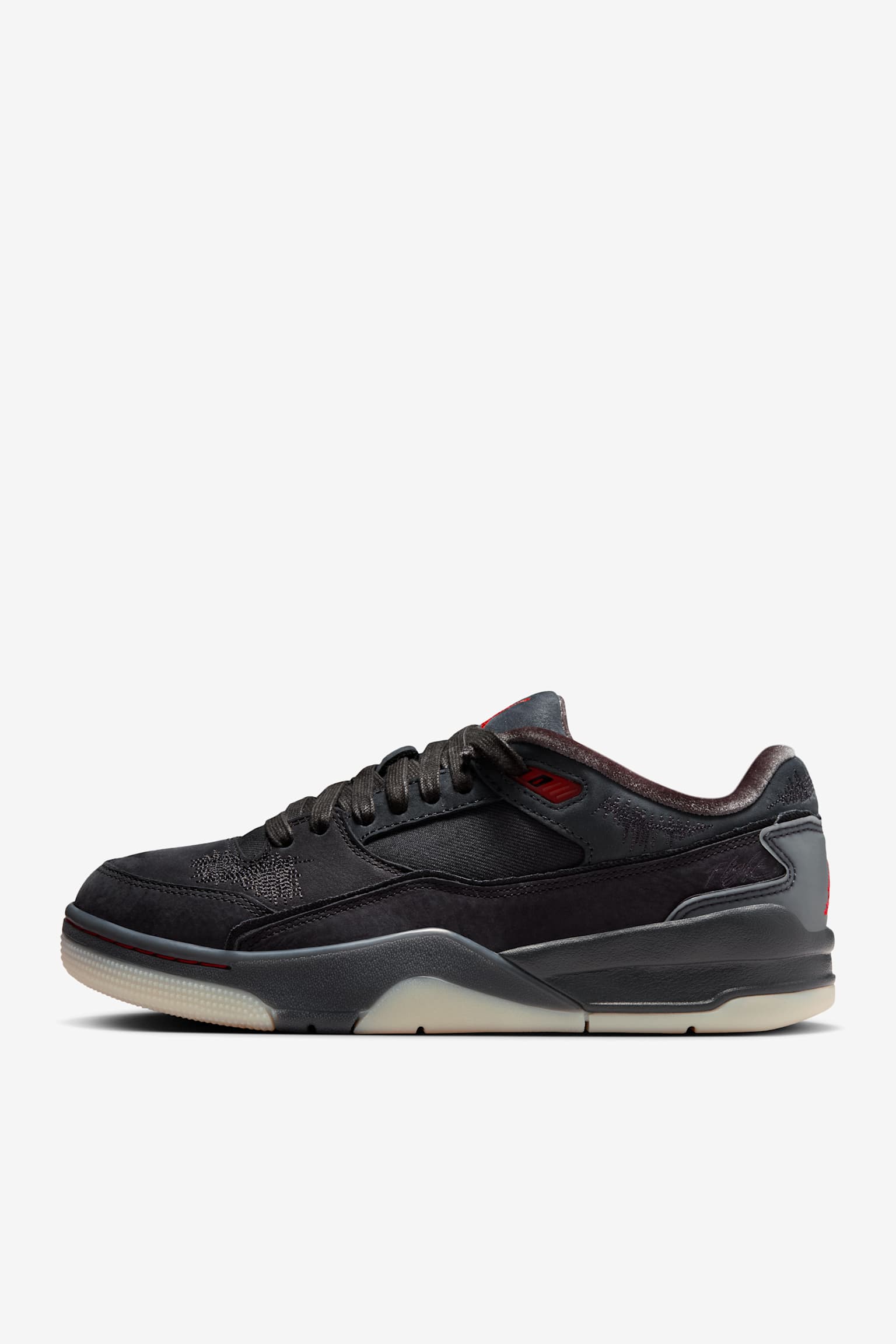 ◆Nike◆ jordan flight court women shoes IH4105-113 Jordan Flight Court Women's Shoes. Nike ID